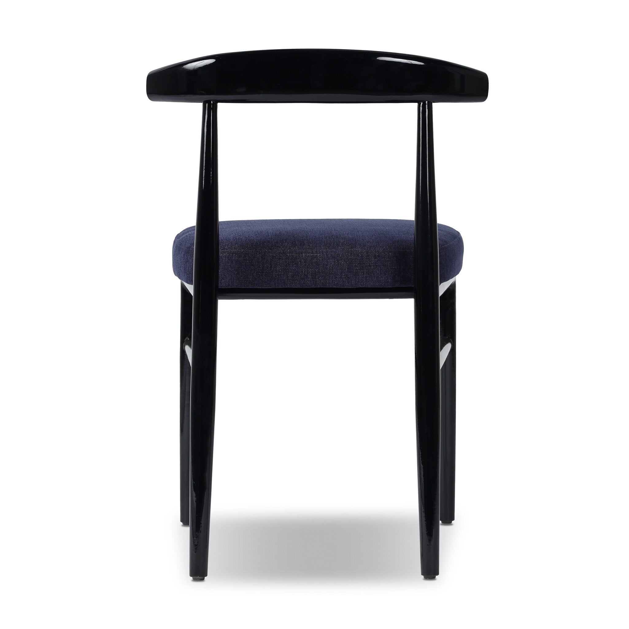 Shaza Dining Chair Dining Chairs -Four Hands- , Black Friday Sale -Four Hands- Furniture Sale, Old Bones Co, Mid Century Furniture Sale, Four Hands Furniture, Black Friday Sale Shaza Dining Chair,Gus Sale, Perigold Shaza Dining Chair Dining Chairs Black Friday Sale , Perigold Sale Shaza Dining Chair,Shaza Dining Chair Lulu and Georgia, Burke Decor Sale Shaza Dining Chair, www.oldbonesco.com