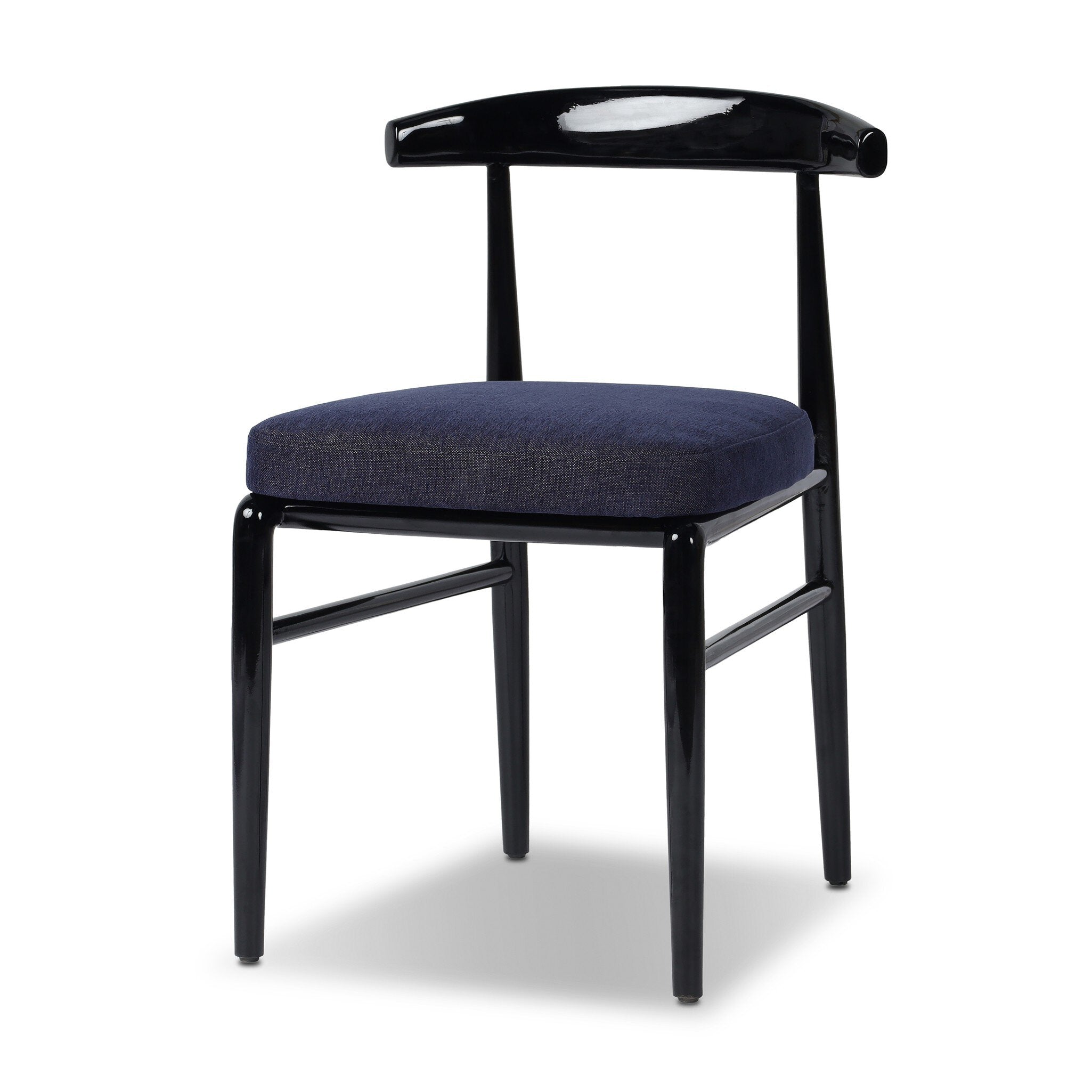 Shaza Dining Chair Dining Chairs -Four Hands- , Black Friday Sale -Four Hands- Furniture Sale, Old Bones Co, Mid Century Furniture Sale, Four Hands Furniture, Black Friday Sale Shaza Dining Chair,Gus Sale, Perigold Shaza Dining Chair Dining Chairs Black Friday Sale , Perigold Sale Shaza Dining Chair,Shaza Dining Chair Lulu and Georgia, Burke Decor Sale Shaza Dining Chair, www.oldbonesco.com