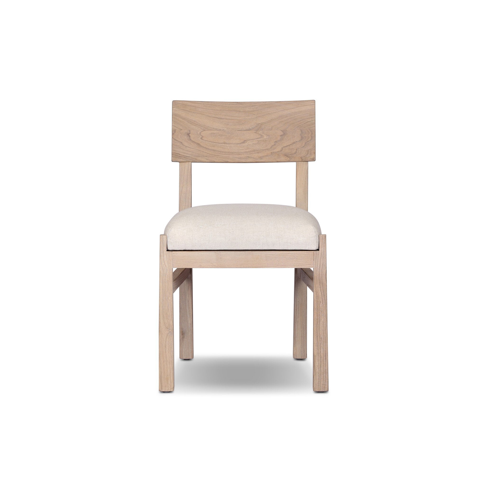 Lewiston Dining Chair