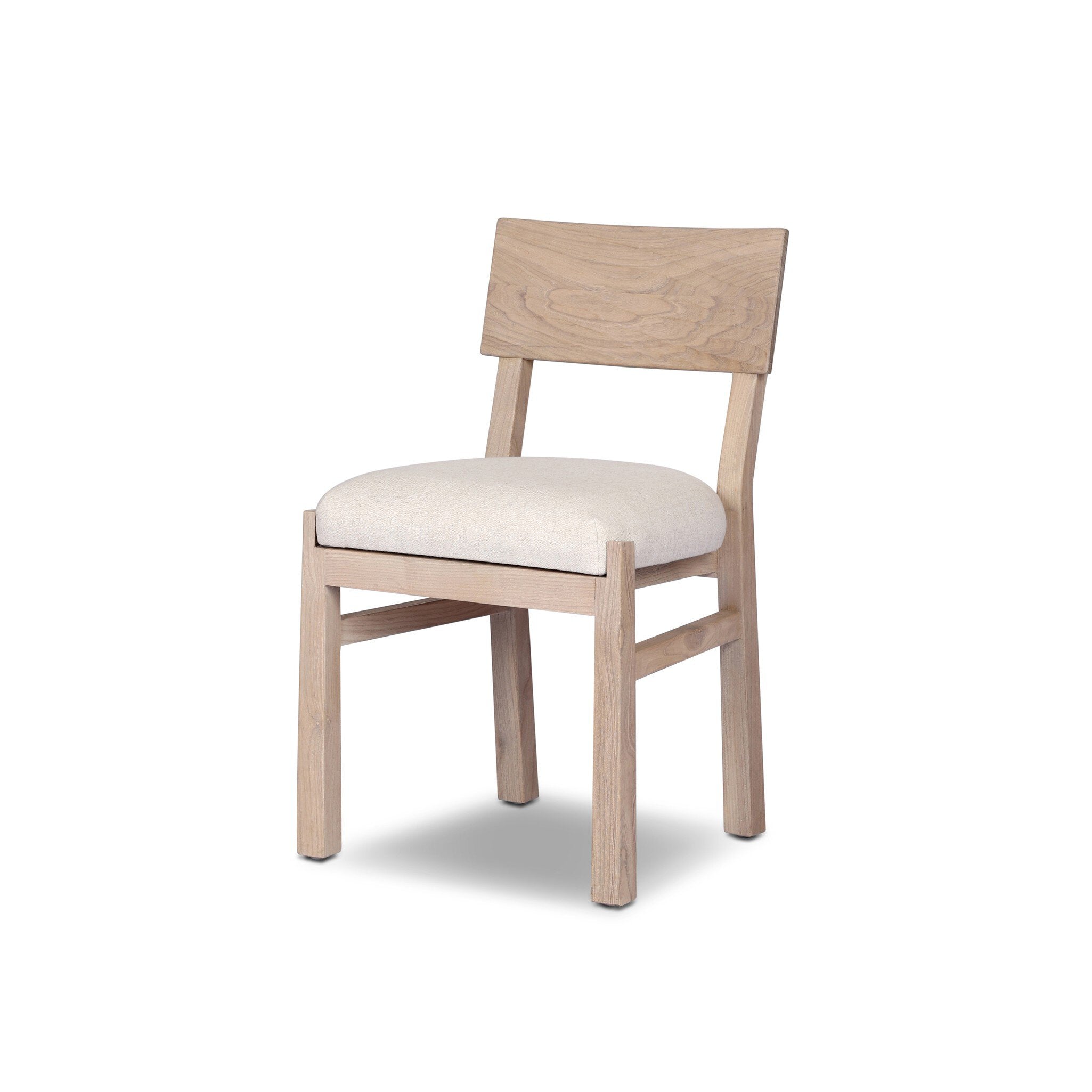 Lewiston Dining Chair