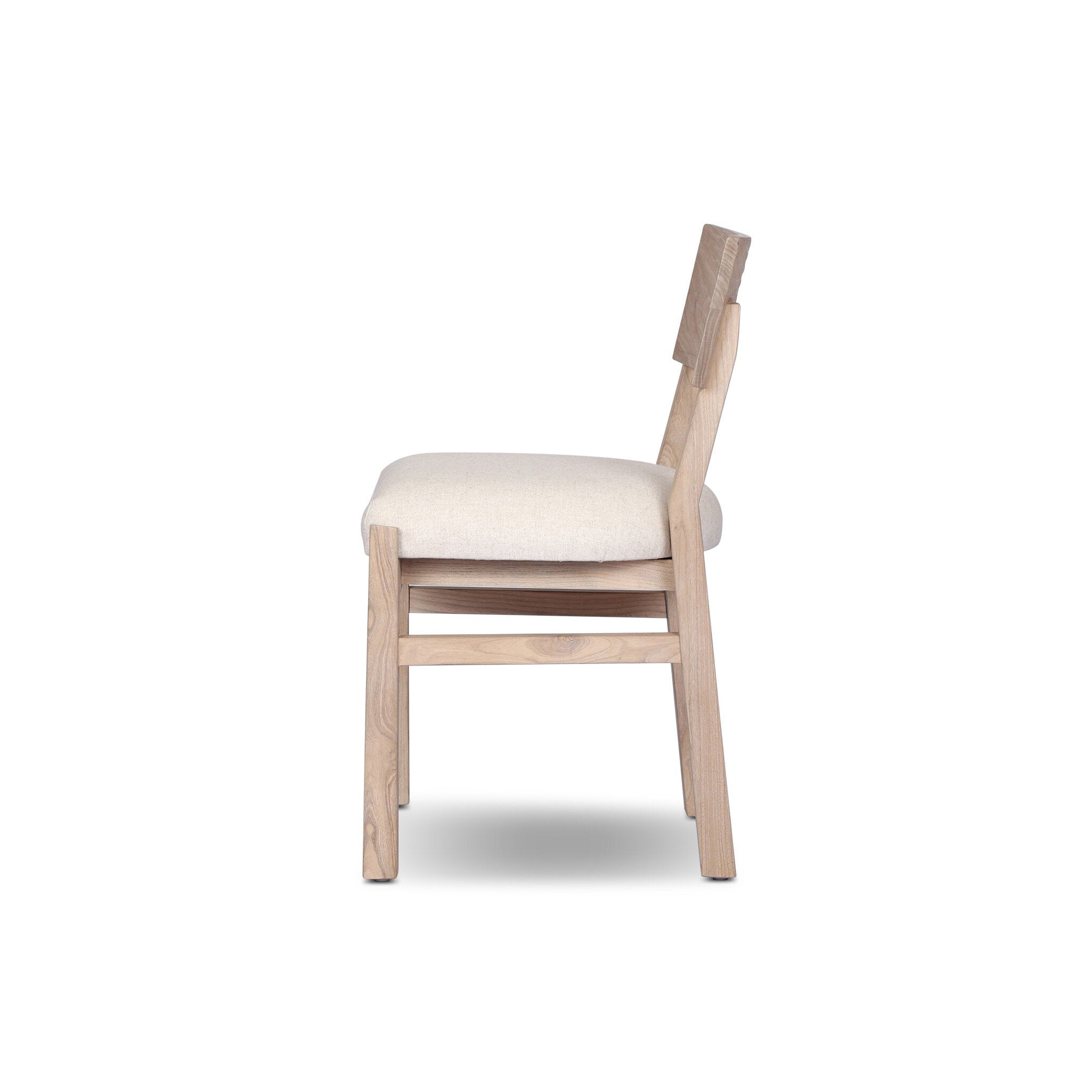 Lewiston Dining Chair