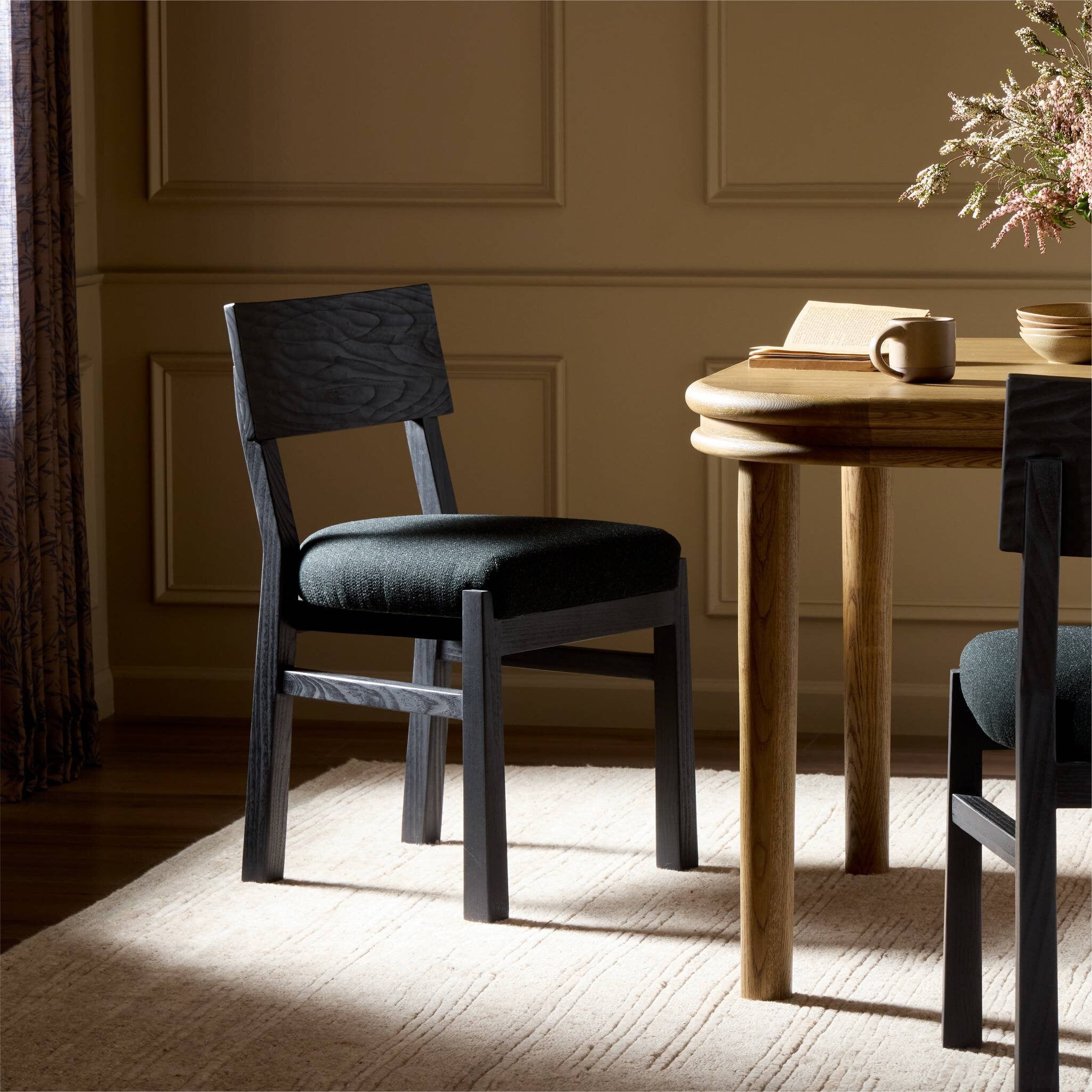 Lewiston Dining Chair