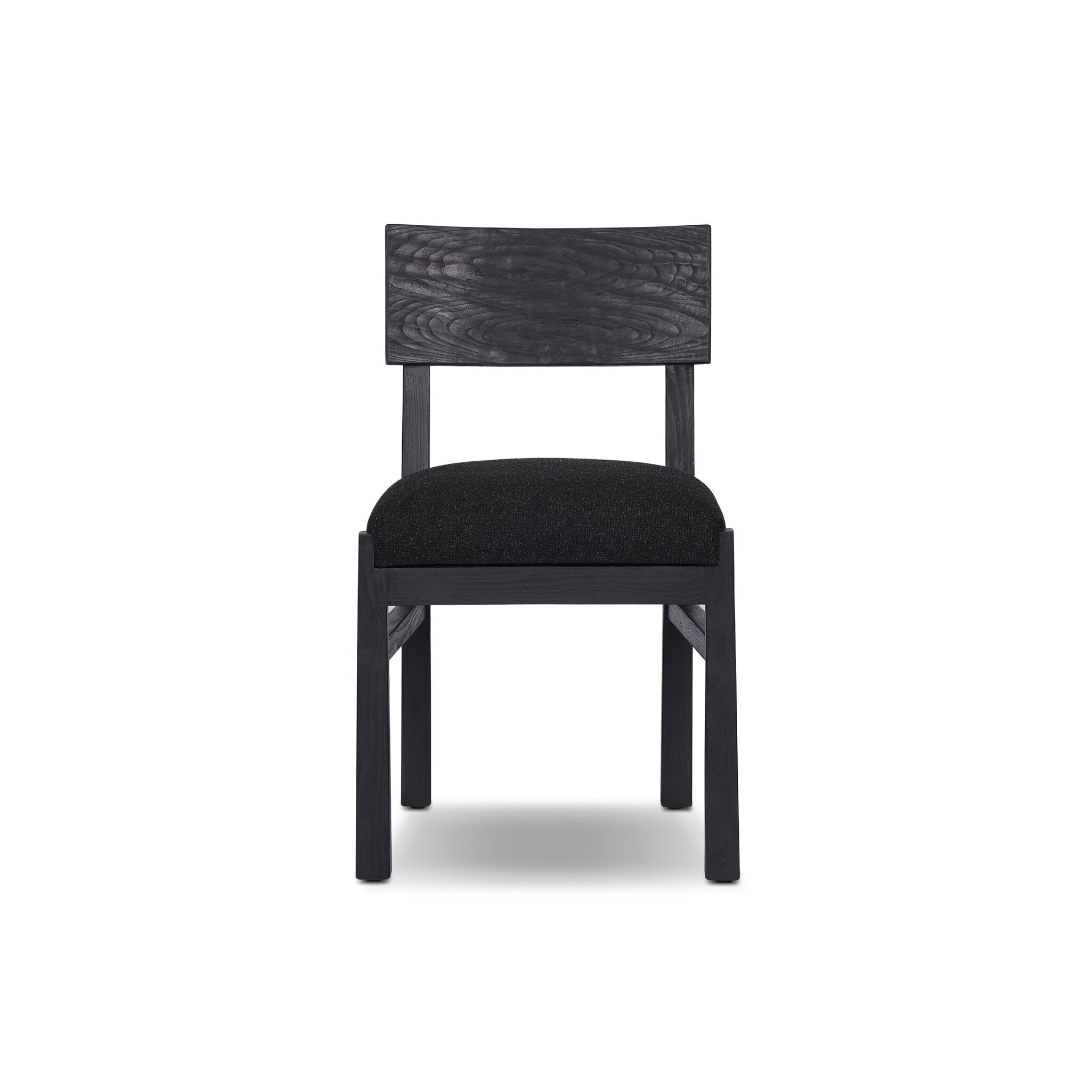 Lewiston Dining Chair