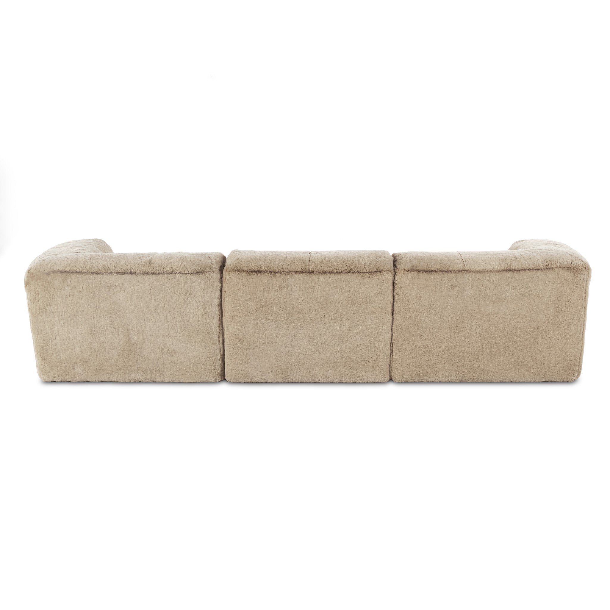 Miles 3-Piece Sectional Sofa Sectionals Four Hands , Black Friday Sale Four Hands Furniture Sale, Old Bones Co, Mid Century Furniture Sale, Four Hands Furniture, Black Friday Sale Miles 3-Piece Sectional Sofa,Gus Sale, Perigold Miles 3-Piece Sectional Sofa Sectionals Black Friday Sale , Perigold Sale Miles 3-Piece Sectional Sofa,Miles 3-Piece Sectional Sofa Lulu and Georgia, Burke Decor Sale Miles 3-Piece Sectional Sofa, www.oldbonesco.com