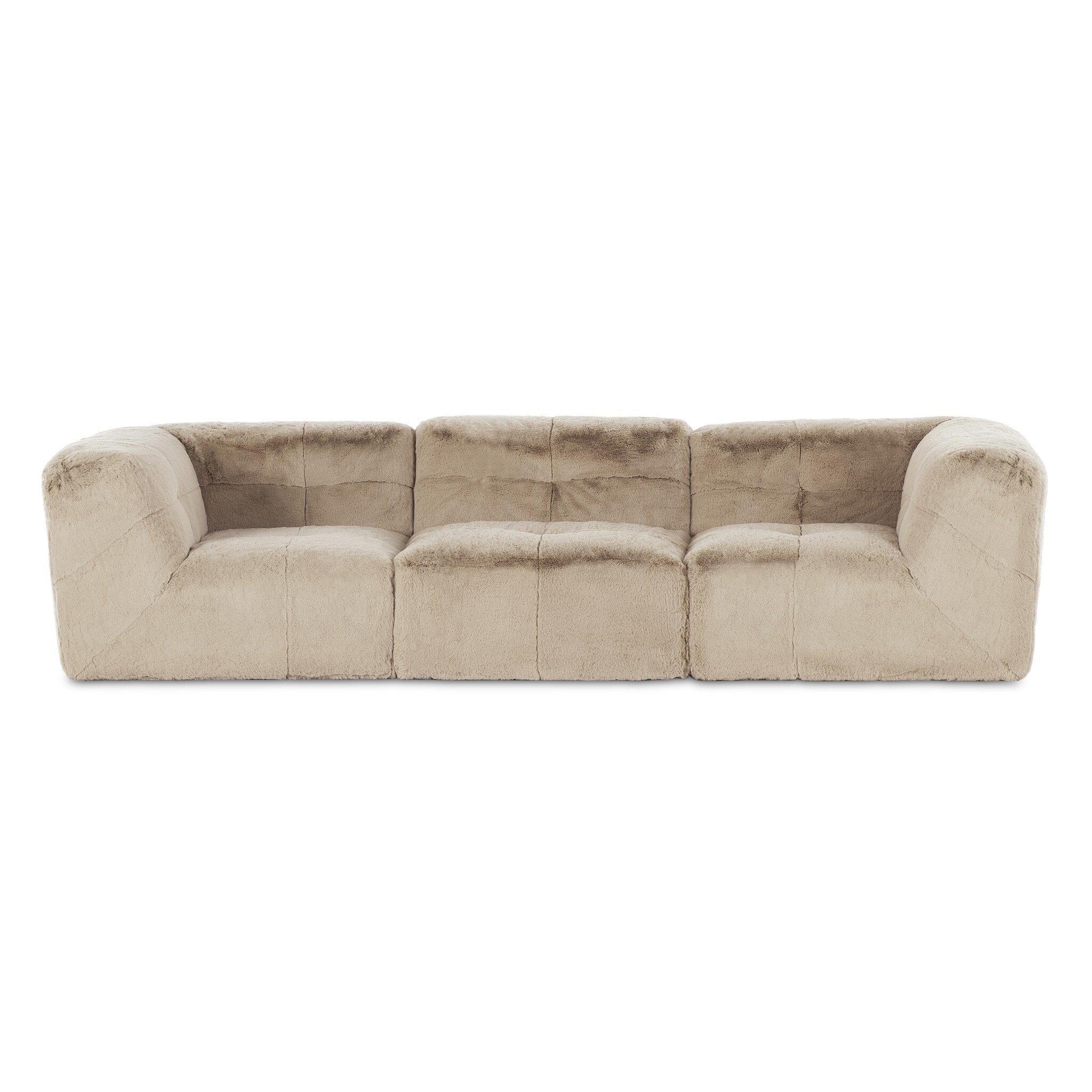 Miles 3-Piece Sectional Sofa Sectionals Four Hands , Black Friday Sale Four Hands Furniture Sale, Old Bones Co, Mid Century Furniture Sale, Four Hands Furniture, Black Friday Sale Miles 3-Piece Sectional Sofa,Gus Sale, Perigold Miles 3-Piece Sectional Sofa Sectionals Black Friday Sale , Perigold Sale Miles 3-Piece Sectional Sofa,Miles 3-Piece Sectional Sofa Lulu and Georgia, Burke Decor Sale Miles 3-Piece Sectional Sofa, www.oldbonesco.com