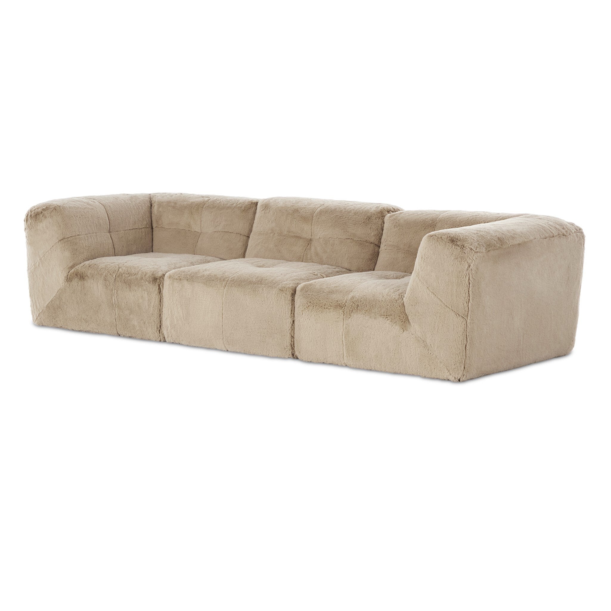 Miles 3-Piece Sectional Sofa Sectionals Four Hands , Black Friday Sale Four Hands Furniture Sale, Old Bones Co, Mid Century Furniture Sale, Four Hands Furniture, Black Friday Sale Miles 3-Piece Sectional Sofa,Gus Sale, Perigold Miles 3-Piece Sectional Sofa Sectionals Black Friday Sale , Perigold Sale Miles 3-Piece Sectional Sofa,Miles 3-Piece Sectional Sofa Lulu and Georgia, Burke Decor Sale Miles 3-Piece Sectional Sofa, www.oldbonesco.com