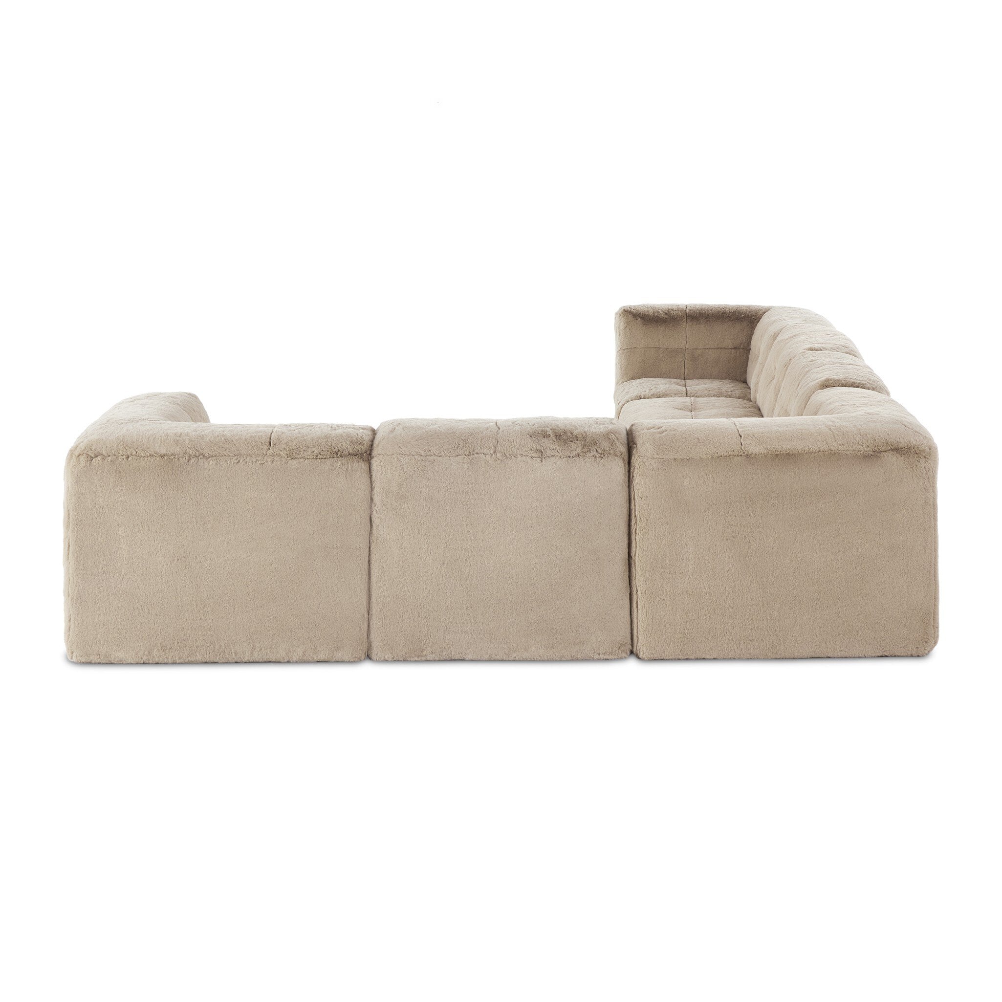 Miles 6-Piece Sectional Sectionals Four Hands , Black Friday Sale Four Hands Furniture Sale, Old Bones Co, Mid Century Furniture Sale, Four Hands Furniture, Black Friday Sale Miles 6-Piece Sectional,Gus Sale, Perigold Miles 6-Piece Sectional Sectionals Black Friday Sale , Perigold Sale Miles 6-Piece Sectional,Miles 6-Piece Sectional Lulu and Georgia, Burke Decor Sale Miles 6-Piece Sectional, www.oldbonesco.com