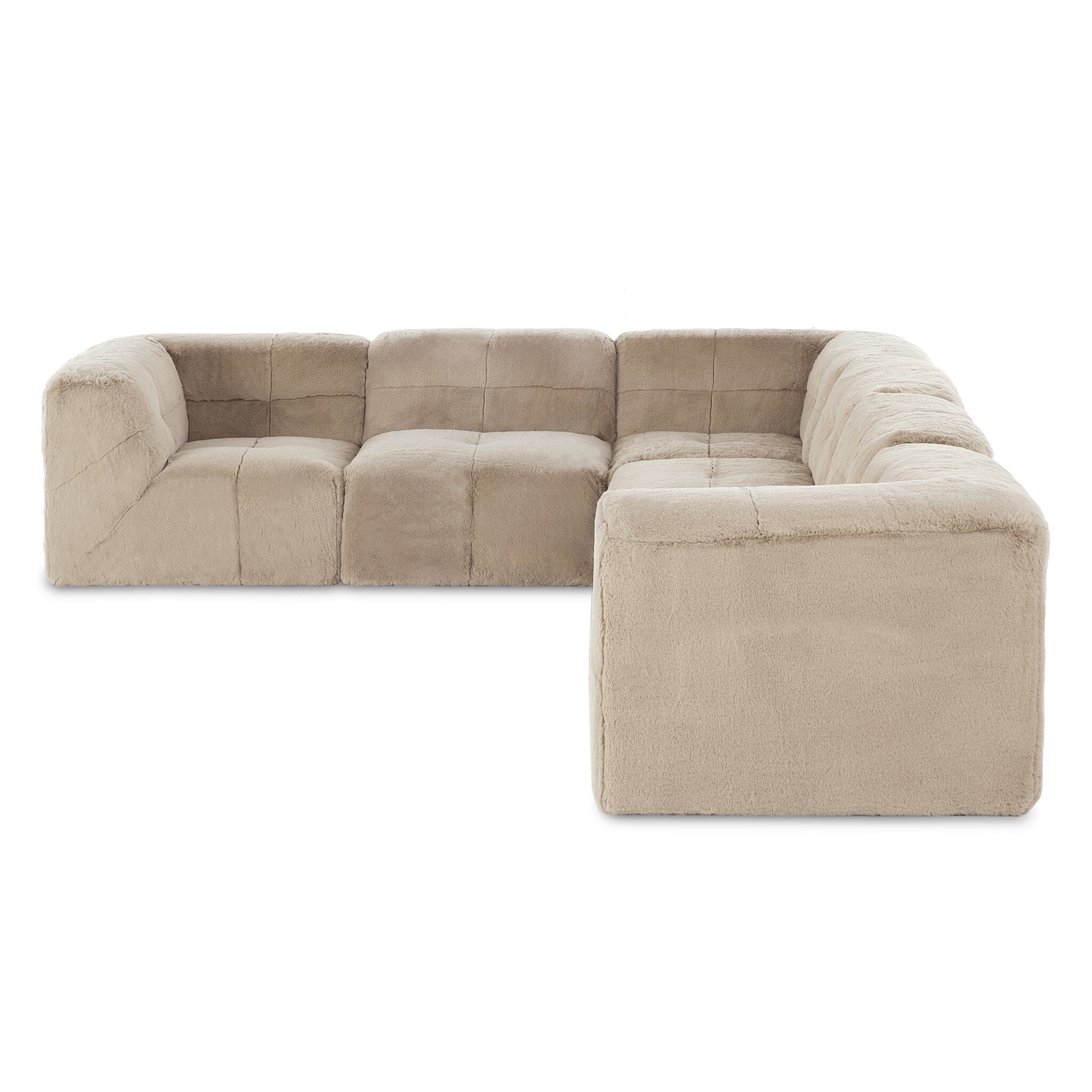 Miles 6-Piece Sectional Sectionals Four Hands , Black Friday Sale Four Hands Furniture Sale, Old Bones Co, Mid Century Furniture Sale, Four Hands Furniture, Black Friday Sale Miles 6-Piece Sectional,Gus Sale, Perigold Miles 6-Piece Sectional Sectionals Black Friday Sale , Perigold Sale Miles 6-Piece Sectional,Miles 6-Piece Sectional Lulu and Georgia, Burke Decor Sale Miles 6-Piece Sectional, www.oldbonesco.com