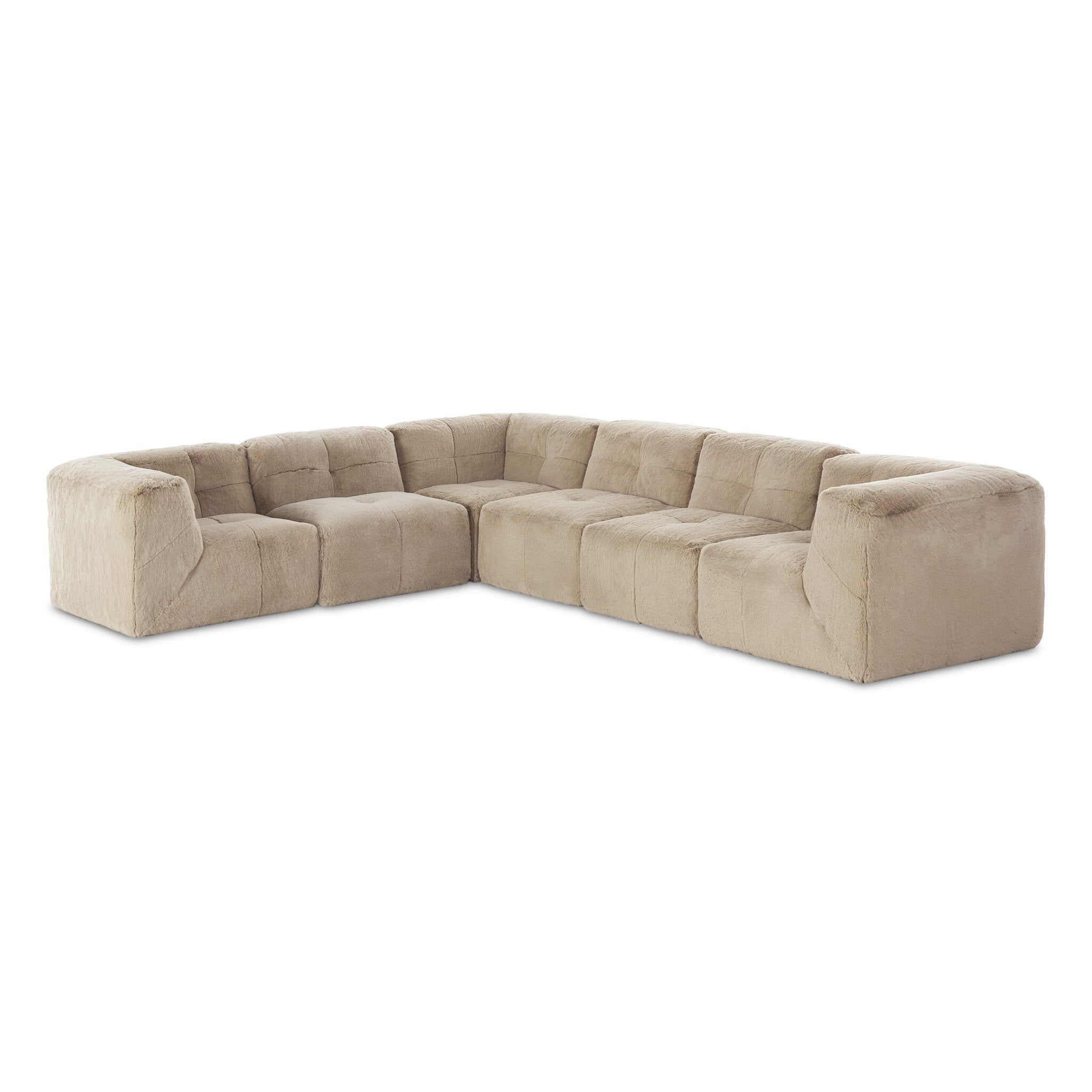 Miles 6-Piece Sectional Sectionals Four Hands , Black Friday Sale Four Hands Furniture Sale, Old Bones Co, Mid Century Furniture Sale, Four Hands Furniture, Black Friday Sale Miles 6-Piece Sectional,Gus Sale, Perigold Miles 6-Piece Sectional Sectionals Black Friday Sale , Perigold Sale Miles 6-Piece Sectional,Miles 6-Piece Sectional Lulu and Georgia, Burke Decor Sale Miles 6-Piece Sectional, www.oldbonesco.com