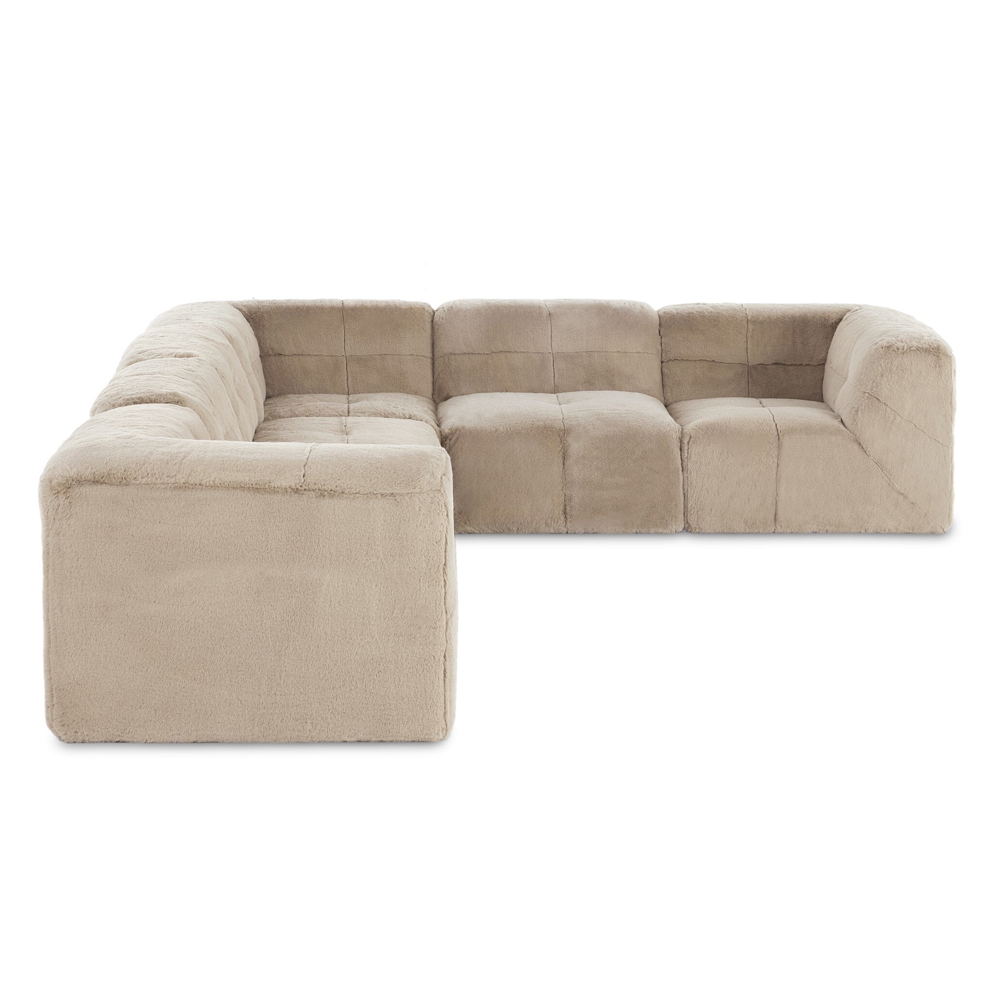 Miles 6-Piece Sectional Sectionals Four Hands , Black Friday Sale Four Hands Furniture Sale, Old Bones Co, Mid Century Furniture Sale, Four Hands Furniture, Black Friday Sale Miles 6-Piece Sectional,Gus Sale, Perigold Miles 6-Piece Sectional Sectionals Black Friday Sale , Perigold Sale Miles 6-Piece Sectional,Miles 6-Piece Sectional Lulu and Georgia, Burke Decor Sale Miles 6-Piece Sectional, www.oldbonesco.com