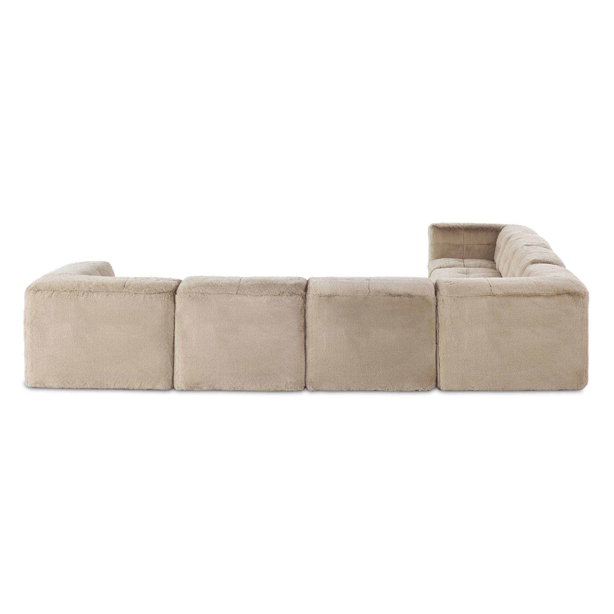 Miles 7-Piece Sectional Sectionals Four Hands , Black Friday Sale Four Hands Furniture Sale, Old Bones Co, Mid Century Furniture Sale, Four Hands Furniture, Black Friday Sale Miles 7-Piece Sectional,Gus Sale, Perigold Miles 7-Piece Sectional Sectionals Black Friday Sale , Perigold Sale Miles 7-Piece Sectional,Miles 7-Piece Sectional Lulu and Georgia, Burke Decor Sale Miles 7-Piece Sectional, www.oldbonesco.com