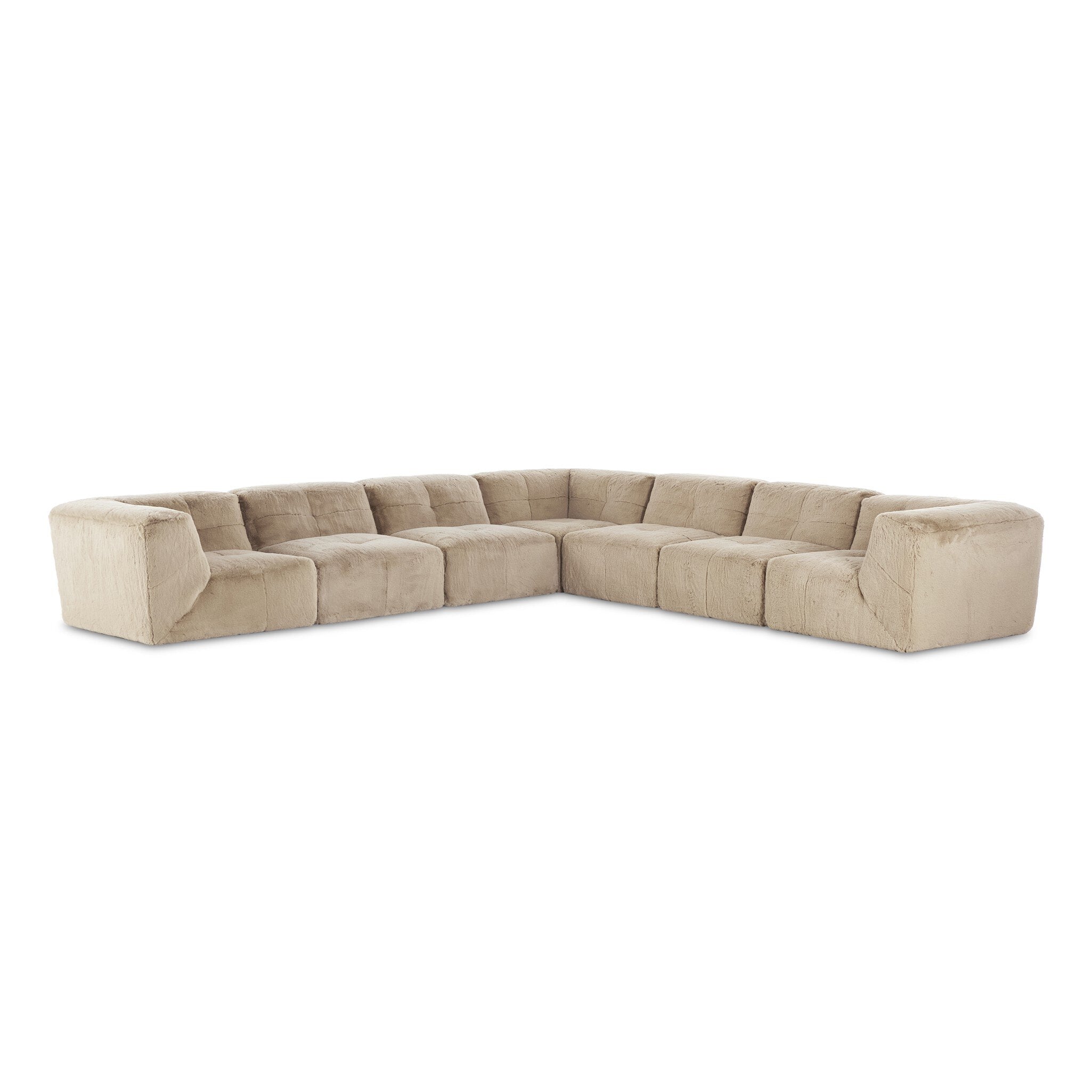 Miles 7-Piece Sectional Sectionals Four Hands , Black Friday Sale Four Hands Furniture Sale, Old Bones Co, Mid Century Furniture Sale, Four Hands Furniture, Black Friday Sale Miles 7-Piece Sectional,Gus Sale, Perigold Miles 7-Piece Sectional Sectionals Black Friday Sale , Perigold Sale Miles 7-Piece Sectional,Miles 7-Piece Sectional Lulu and Georgia, Burke Decor Sale Miles 7-Piece Sectional, www.oldbonesco.com