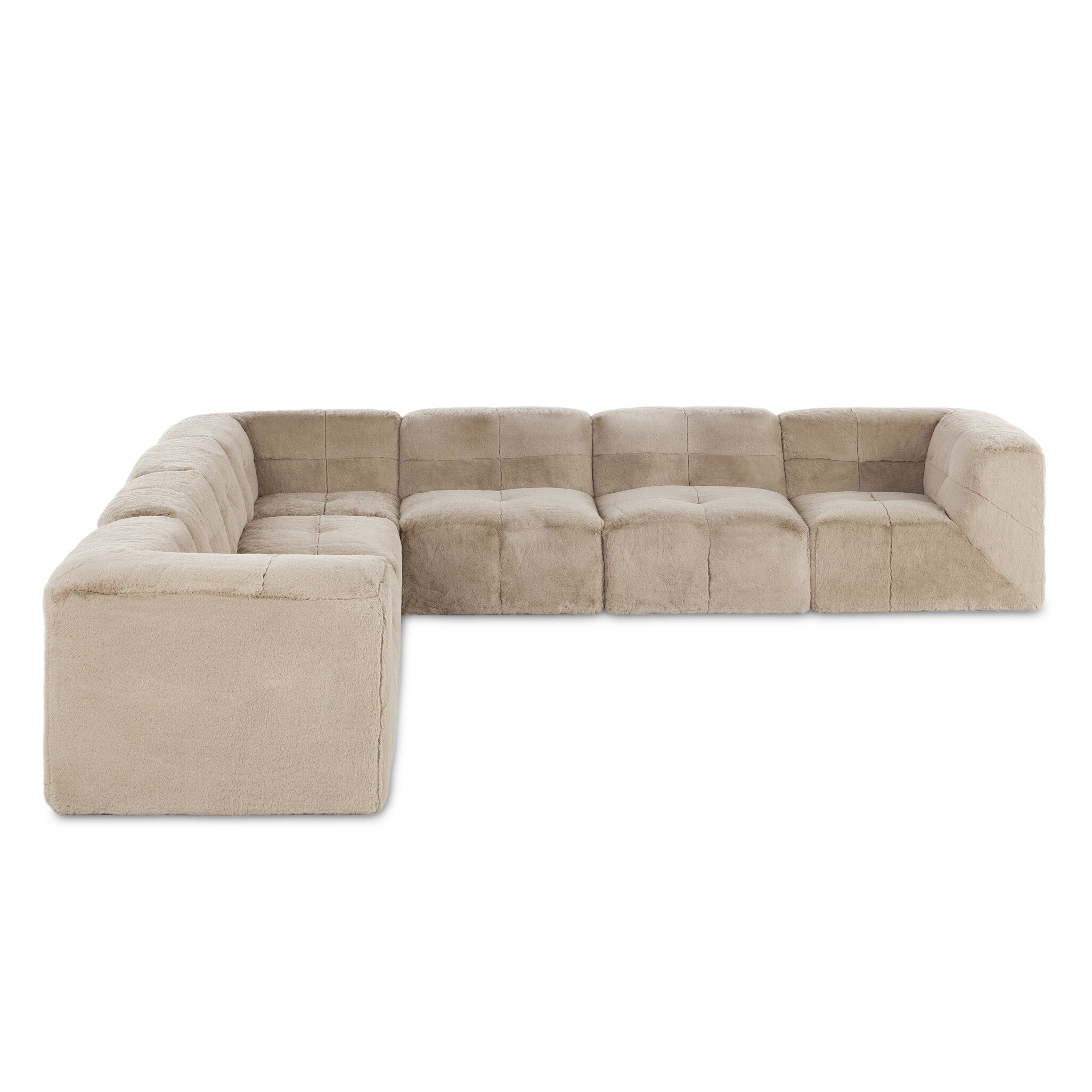 Miles 7-Piece Sectional Sectionals Four Hands , Black Friday Sale Four Hands Furniture Sale, Old Bones Co, Mid Century Furniture Sale, Four Hands Furniture, Black Friday Sale Miles 7-Piece Sectional,Gus Sale, Perigold Miles 7-Piece Sectional Sectionals Black Friday Sale , Perigold Sale Miles 7-Piece Sectional,Miles 7-Piece Sectional Lulu and Georgia, Burke Decor Sale Miles 7-Piece Sectional, www.oldbonesco.com