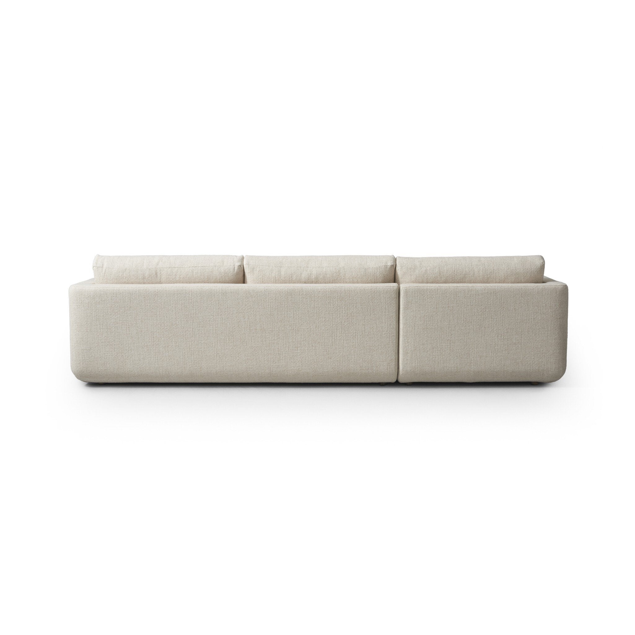 Toland 2-Piece Sectional with Chaise Sectionals Four Hands , Black Friday Sale Four Hands Furniture Sale, Old Bones Co, Mid Century Furniture Sale, Four Hands Furniture, Black Friday Sale Toland 2-Piece Sectional with Chaise,Gus Sale, Perigold Toland 2-Piece Sectional with Chaise Sectionals Black Friday Sale , Perigold Sale Toland 2-Piece Sectional with Chaise,Toland 2-Piece Sectional with Chaise Lulu and Georgia, Burke Decor Sale Toland 2-Piece Sectional with Chaise, www.oldbonesco.com