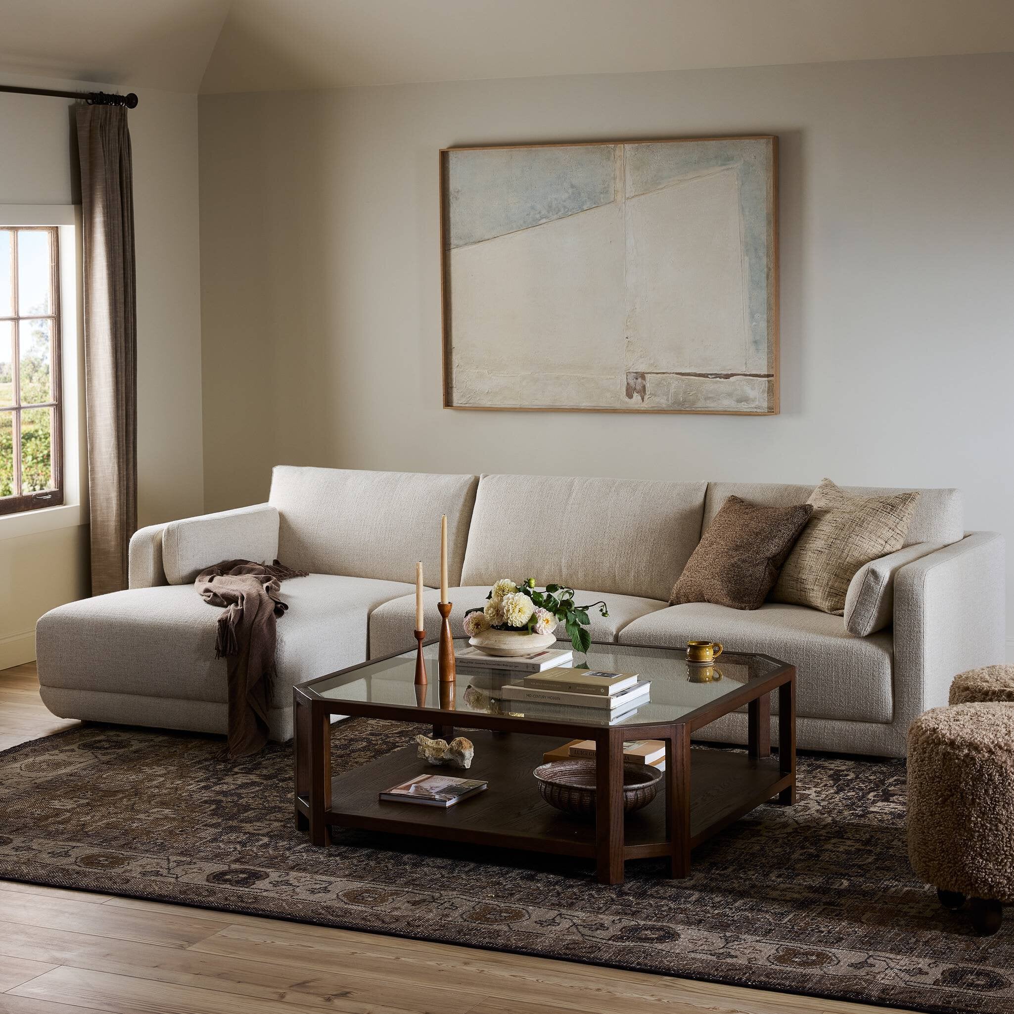 Toland 2-Piece Sectional with Chaise Sectionals Four Hands , Black Friday Sale Four Hands Furniture Sale, Old Bones Co, Mid Century Furniture Sale, Four Hands Furniture, Black Friday Sale Toland 2-Piece Sectional with Chaise,Gus Sale, Perigold Toland 2-Piece Sectional with Chaise Sectionals Black Friday Sale , Perigold Sale Toland 2-Piece Sectional with Chaise,Toland 2-Piece Sectional with Chaise Lulu and Georgia, Burke Decor Sale Toland 2-Piece Sectional with Chaise, www.oldbonesco.com