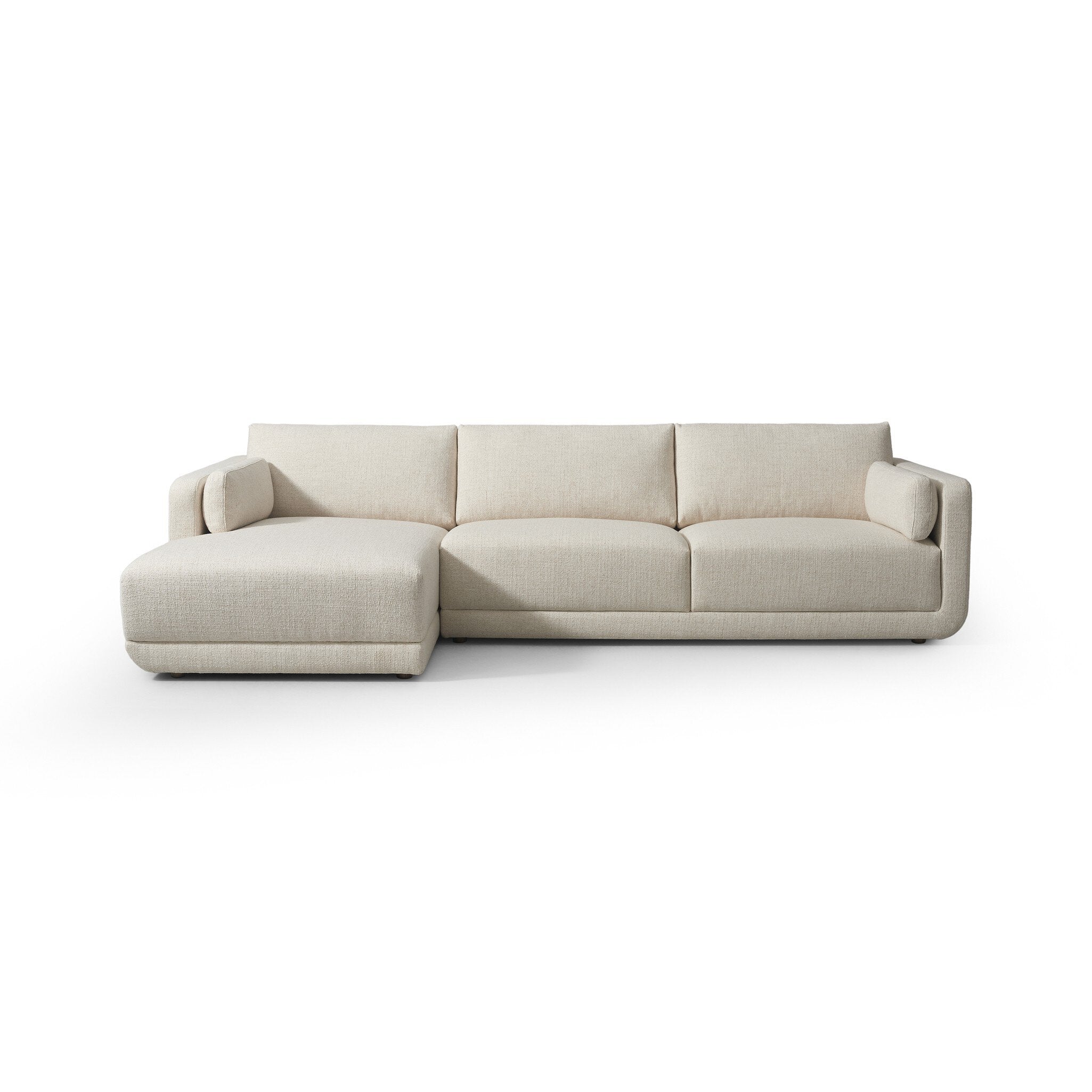 Toland 2-Piece Sectional with Chaise Sectionals Four Hands , Black Friday Sale Four Hands Furniture Sale, Old Bones Co, Mid Century Furniture Sale, Four Hands Furniture, Black Friday Sale Toland 2-Piece Sectional with Chaise,Gus Sale, Perigold Toland 2-Piece Sectional with Chaise Sectionals Black Friday Sale , Perigold Sale Toland 2-Piece Sectional with Chaise,Toland 2-Piece Sectional with Chaise Lulu and Georgia, Burke Decor Sale Toland 2-Piece Sectional with Chaise, www.oldbonesco.com