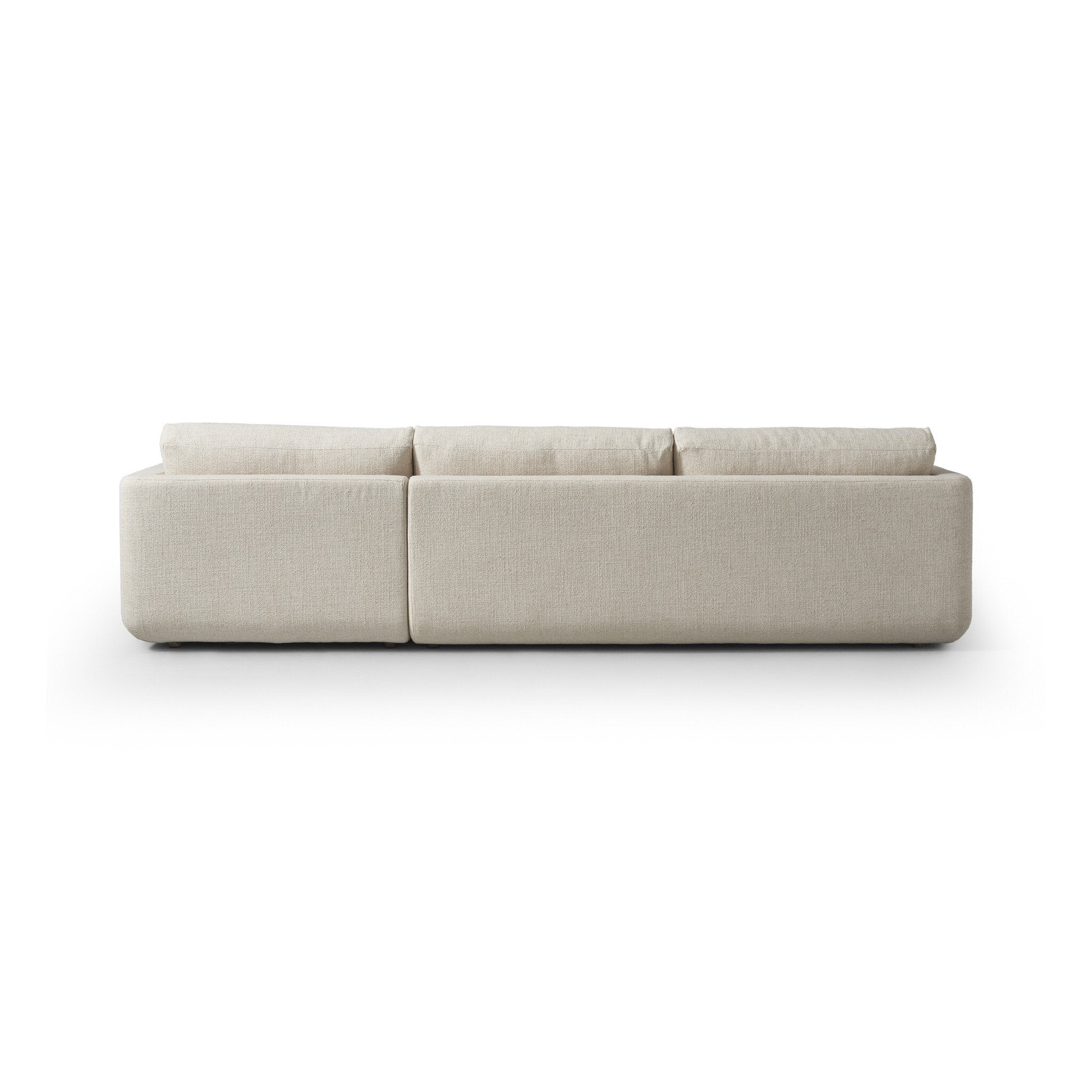 Toland 2-Piece Sectional with Chaise Sectionals Four Hands , Black Friday Sale Four Hands Furniture Sale, Old Bones Co, Mid Century Furniture Sale, Four Hands Furniture, Black Friday Sale Toland 2-Piece Sectional with Chaise,Gus Sale, Perigold Toland 2-Piece Sectional with Chaise Sectionals Black Friday Sale , Perigold Sale Toland 2-Piece Sectional with Chaise,Toland 2-Piece Sectional with Chaise Lulu and Georgia, Burke Decor Sale Toland 2-Piece Sectional with Chaise, www.oldbonesco.com