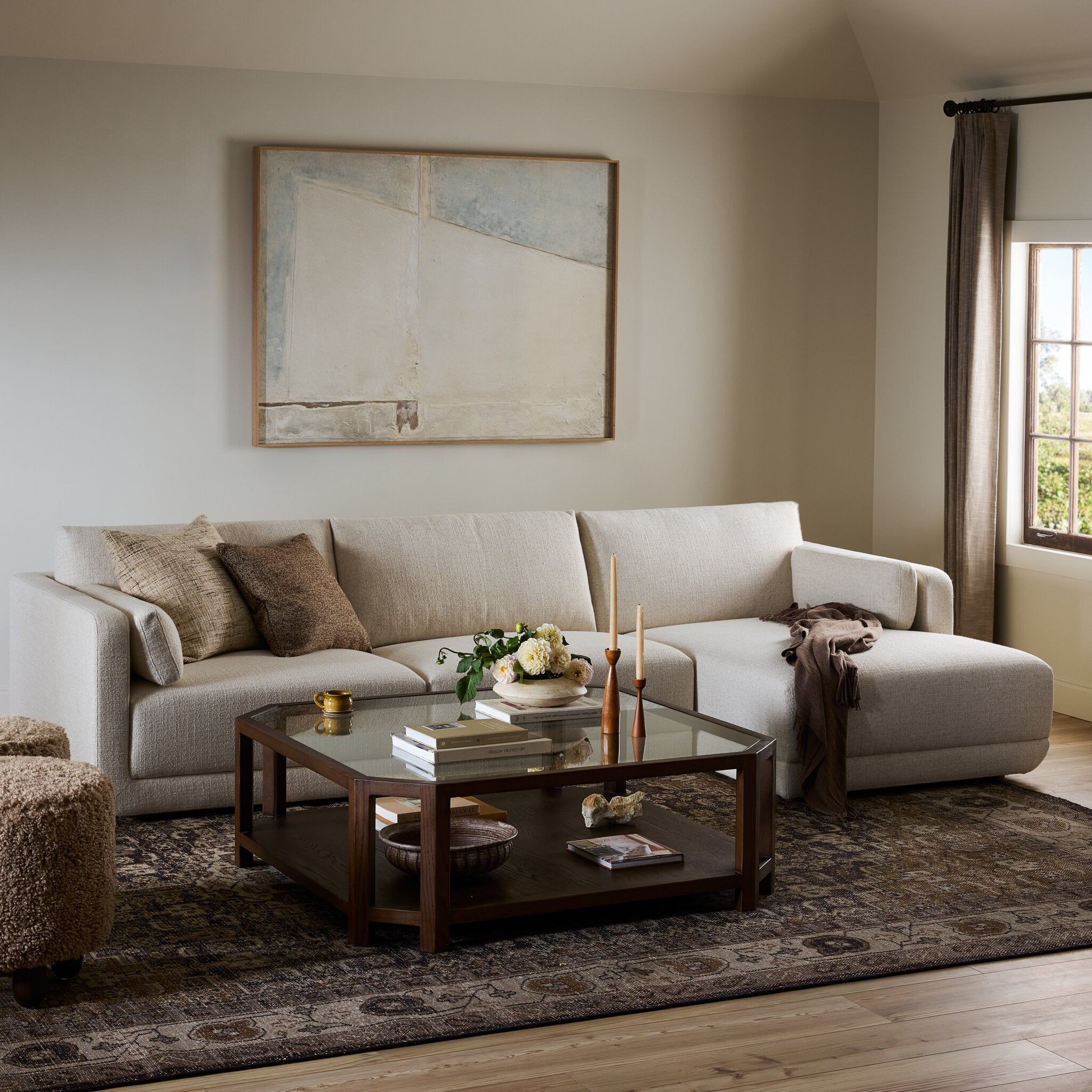Build Your Own: Toland Sectional Sectionals Four Hands , Black Friday Sale Four Hands Furniture Sale, Old Bones Co, Mid Century Furniture Sale, Four Hands Furniture, Black Friday Sale Build Your Own: Toland Sectional,Gus Sale, Perigold Build Your Own: Toland Sectional Sectionals Black Friday Sale , Perigold Sale Build Your Own: Toland Sectional,Build Your Own: Toland Sectional Lulu and Georgia, Burke Decor Sale Build Your Own: Toland Sectional, www.oldbonesco.com