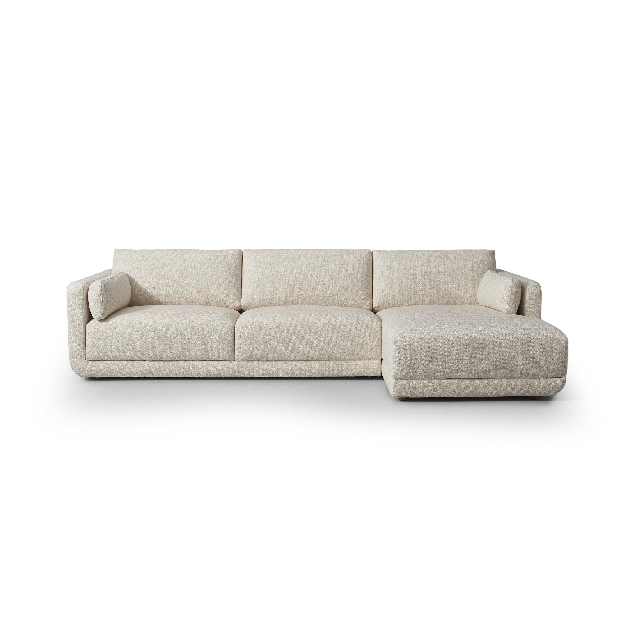 Toland 2-Piece Sectional with Chaise Sectionals Four Hands , Black Friday Sale Four Hands Furniture Sale, Old Bones Co, Mid Century Furniture Sale, Four Hands Furniture, Black Friday Sale Toland 2-Piece Sectional with Chaise,Gus Sale, Perigold Toland 2-Piece Sectional with Chaise Sectionals Black Friday Sale , Perigold Sale Toland 2-Piece Sectional with Chaise,Toland 2-Piece Sectional with Chaise Lulu and Georgia, Burke Decor Sale Toland 2-Piece Sectional with Chaise, www.oldbonesco.com