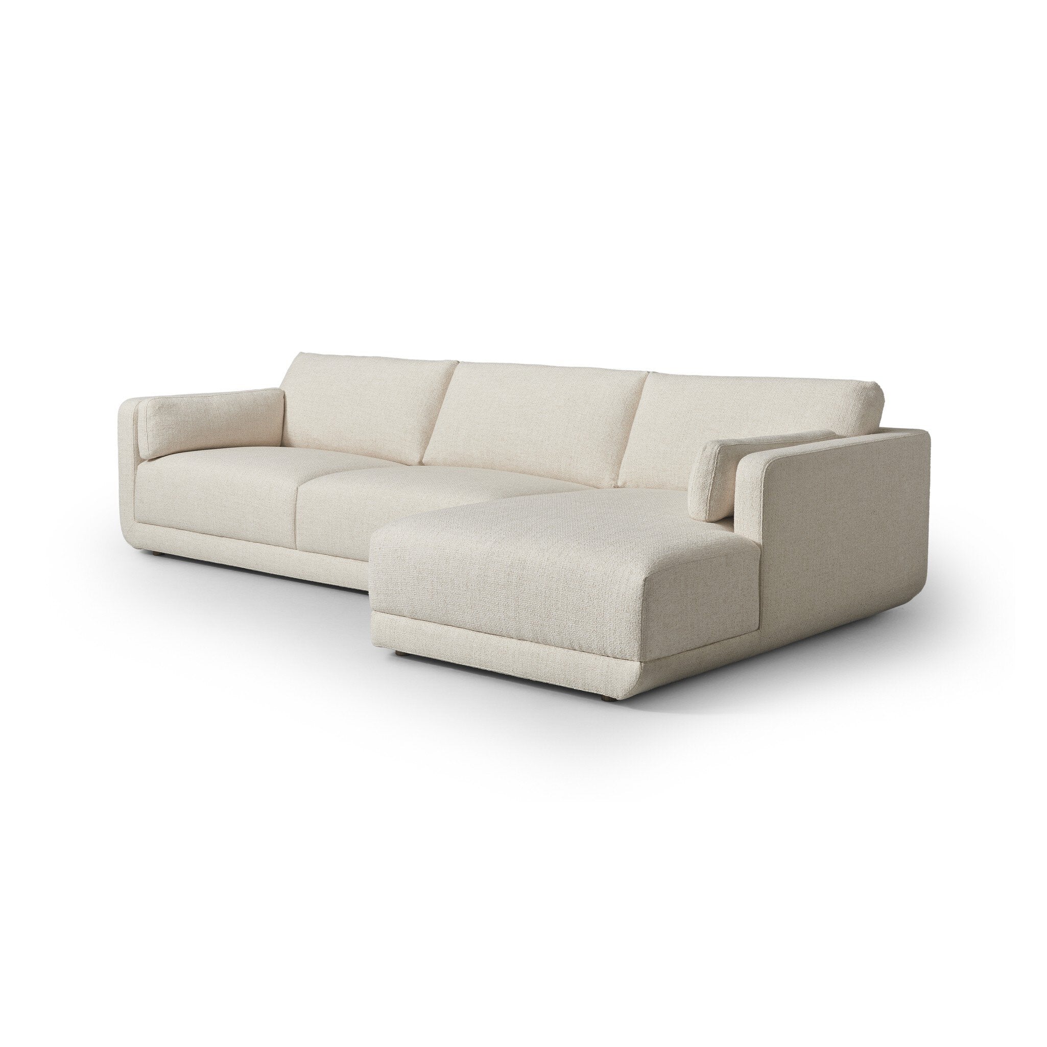Toland 2-Piece Sectional with Chaise Sectionals Four Hands Right Chaise , Black Friday Sale Four Hands Furniture Sale, Old Bones Co, Mid Century Furniture Sale, Four Hands Furniture, Black Friday Sale Toland 2-Piece Sectional with Chaise,Gus Sale, Perigold Toland 2-Piece Sectional with Chaise Sectionals Black Friday Sale , Perigold Sale Toland 2-Piece Sectional with Chaise,Toland 2-Piece Sectional with Chaise Lulu and Georgia, Burke Decor Sale Toland 2-Piece Sectional with Chaise, www.oldbonesco.com