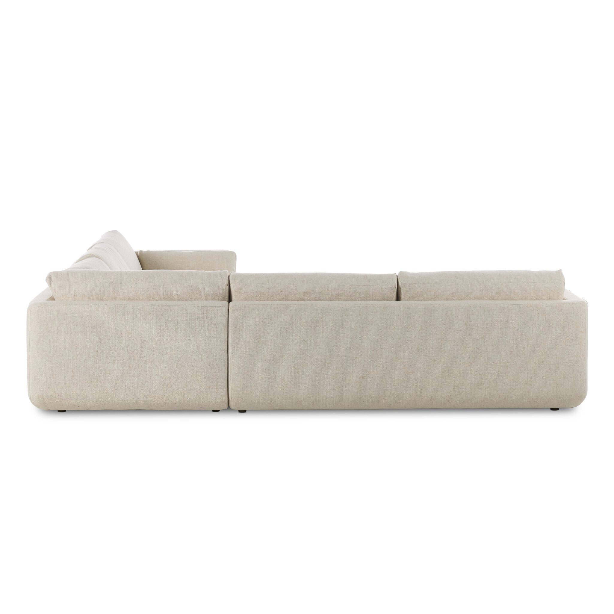 Toland 3-Piece Sectional Sectionals Four Hands , Black Friday Sale Four Hands Furniture Sale, Old Bones Co, Mid Century Furniture Sale, Four Hands Furniture, Black Friday Sale Toland 3-Piece Sectional,Gus Sale, Perigold Toland 3-Piece Sectional Sectionals Black Friday Sale , Perigold Sale Toland 3-Piece Sectional,Toland 3-Piece Sectional Lulu and Georgia, Burke Decor Sale Toland 3-Piece Sectional, www.oldbonesco.com