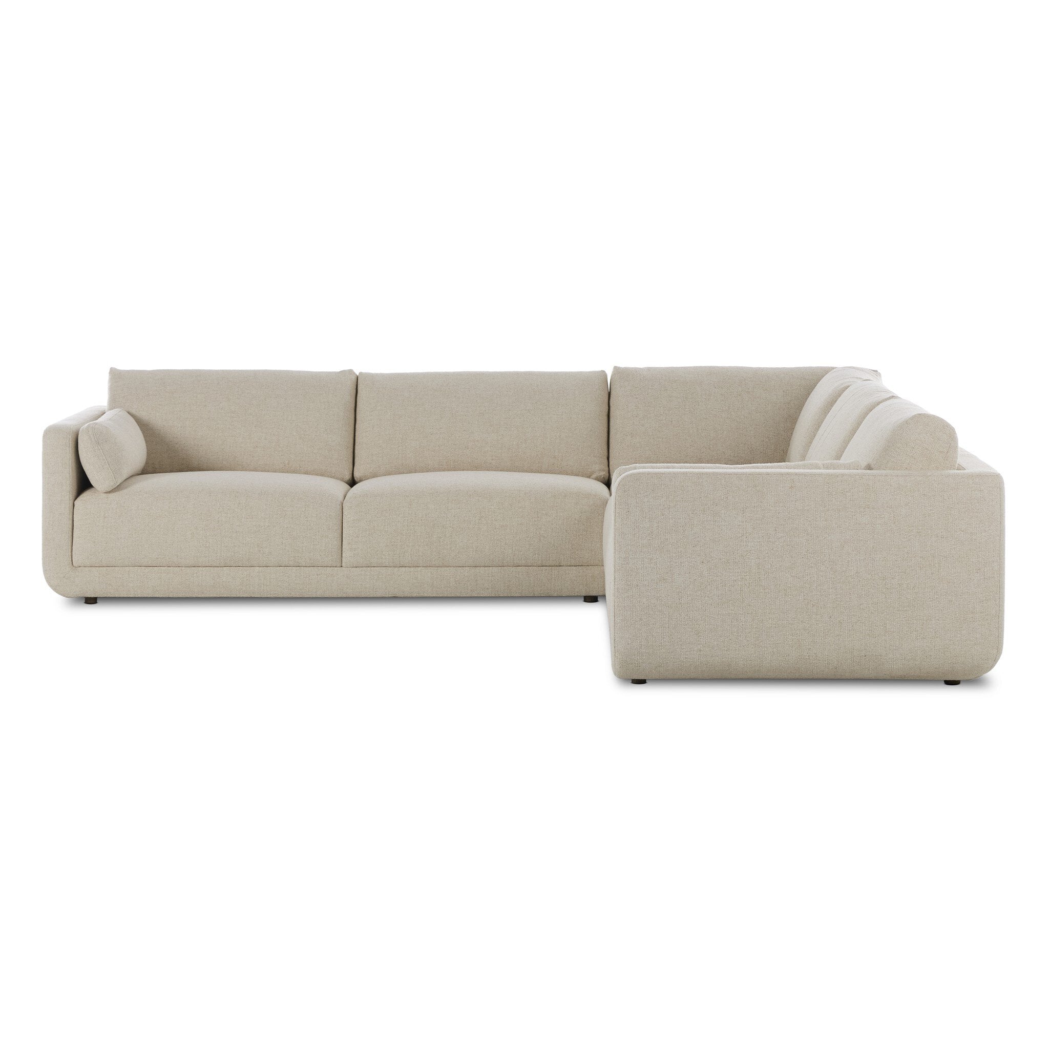 Toland 3-Piece Sectional Sectionals Four Hands , Black Friday Sale Four Hands Furniture Sale, Old Bones Co, Mid Century Furniture Sale, Four Hands Furniture, Black Friday Sale Toland 3-Piece Sectional,Gus Sale, Perigold Toland 3-Piece Sectional Sectionals Black Friday Sale , Perigold Sale Toland 3-Piece Sectional,Toland 3-Piece Sectional Lulu and Georgia, Burke Decor Sale Toland 3-Piece Sectional, www.oldbonesco.com