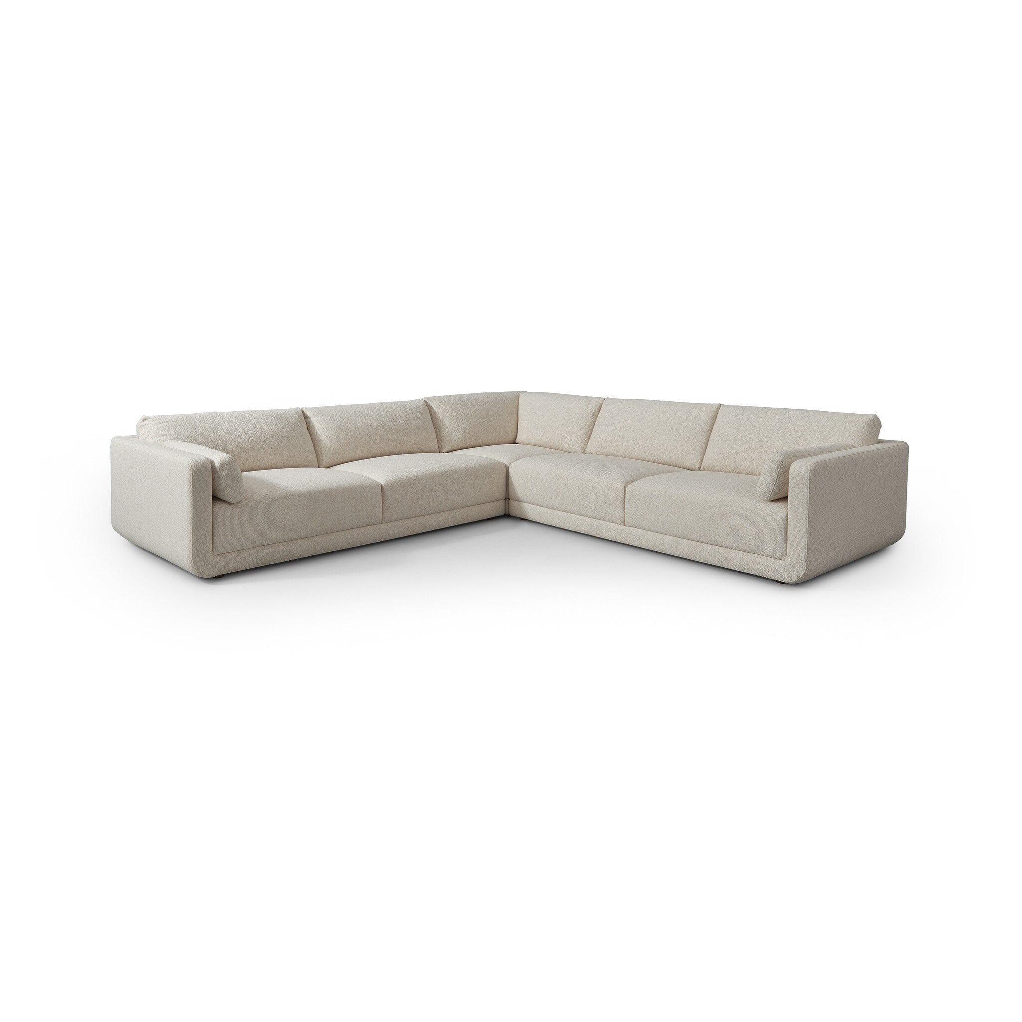 Toland 3-Piece Sectional Sectionals Four Hands , Black Friday Sale Four Hands Furniture Sale, Old Bones Co, Mid Century Furniture Sale, Four Hands Furniture, Black Friday Sale Toland 3-Piece Sectional,Gus Sale, Perigold Toland 3-Piece Sectional Sectionals Black Friday Sale , Perigold Sale Toland 3-Piece Sectional,Toland 3-Piece Sectional Lulu and Georgia, Burke Decor Sale Toland 3-Piece Sectional, www.oldbonesco.com
