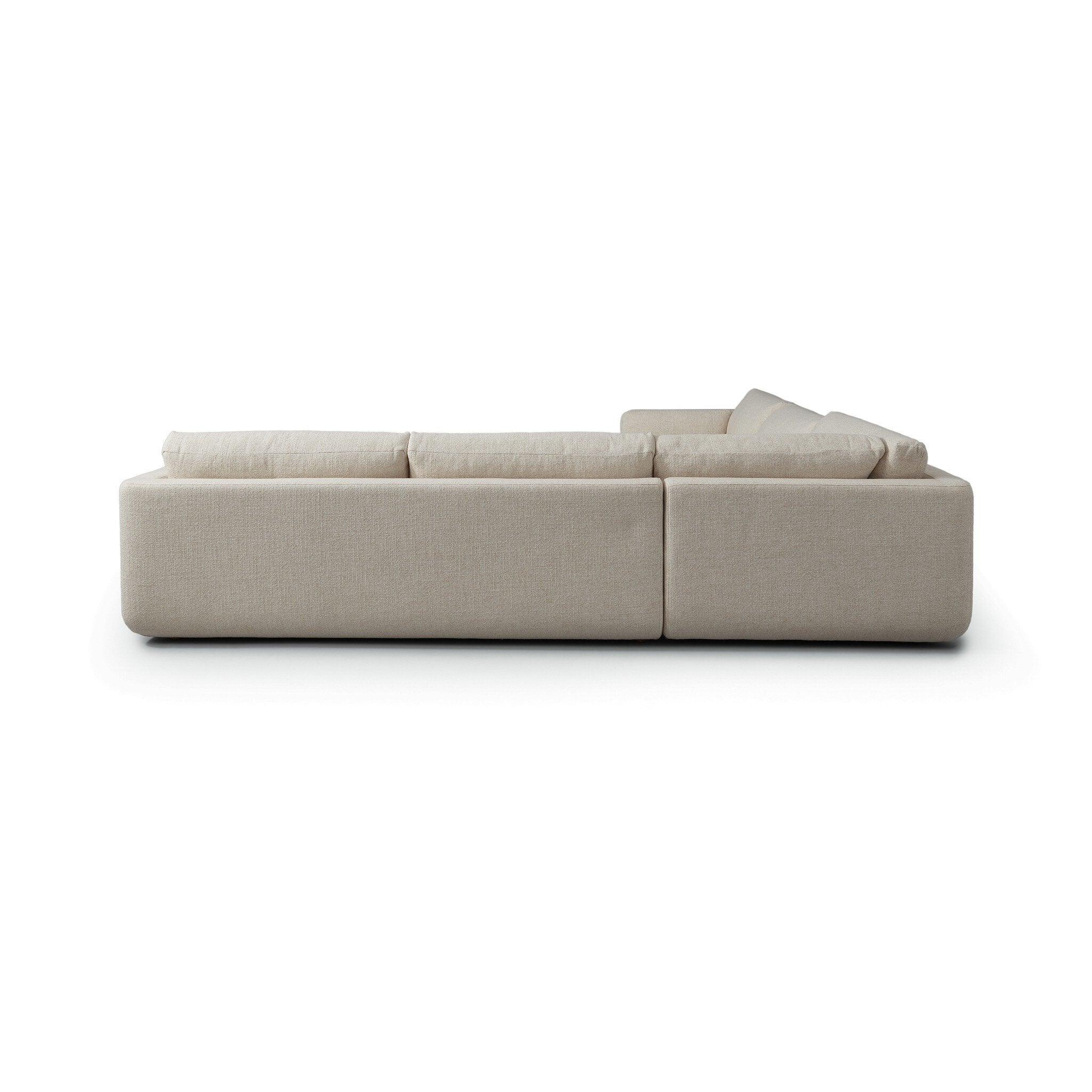 Toland 3-Piece Sectional Sectionals Four Hands , Black Friday Sale Four Hands Furniture Sale, Old Bones Co, Mid Century Furniture Sale, Four Hands Furniture, Black Friday Sale Toland 3-Piece Sectional,Gus Sale, Perigold Toland 3-Piece Sectional Sectionals Black Friday Sale , Perigold Sale Toland 3-Piece Sectional,Toland 3-Piece Sectional Lulu and Georgia, Burke Decor Sale Toland 3-Piece Sectional, www.oldbonesco.com