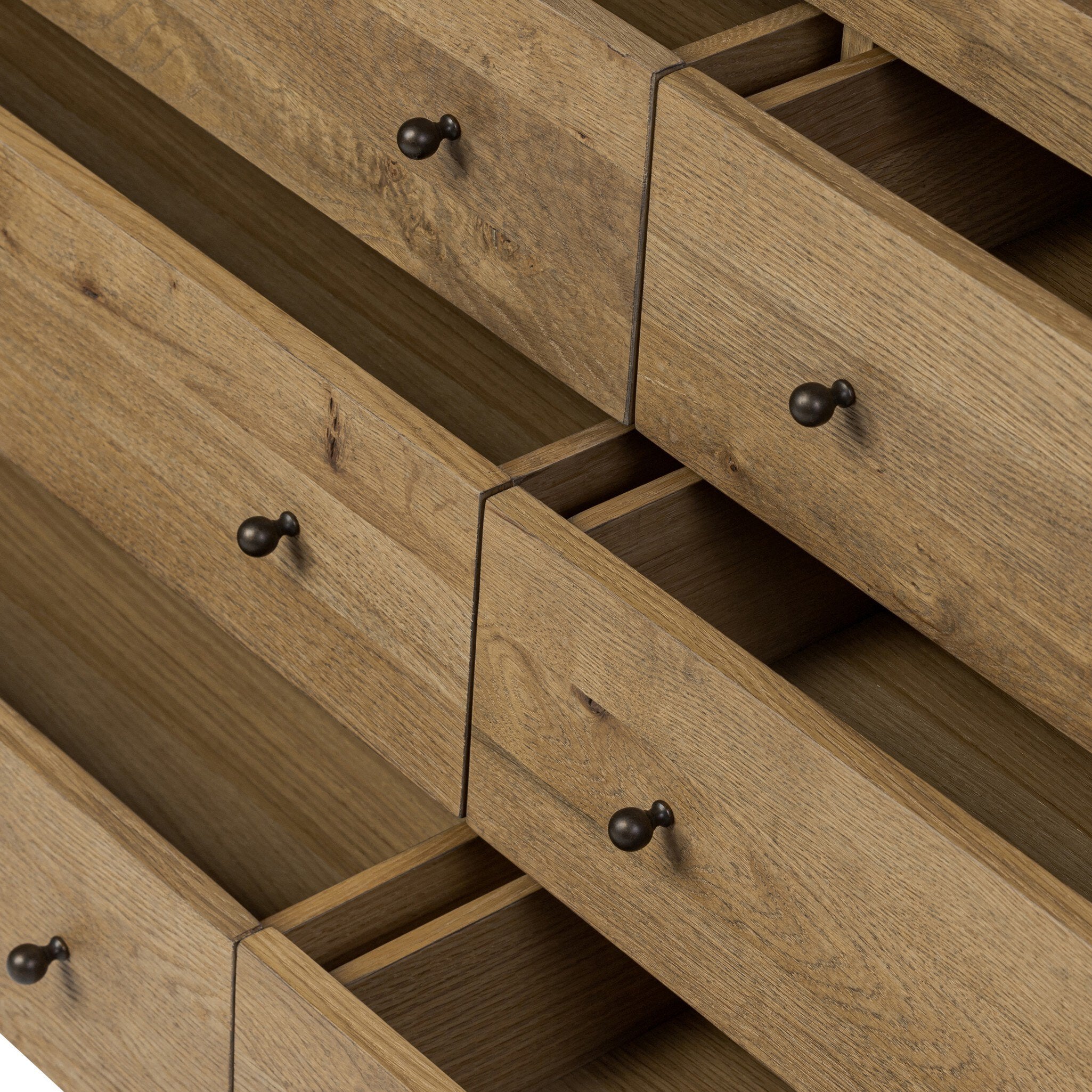 Grand 6 Drawer Dresser Dressers & Chests Four Hands , Black Friday Sale Four Hands Furniture Sale, Old Bones Co, Mid Century Furniture Sale, Four Hands Furniture, Black Friday Sale Grand 6 Drawer Dresser,Gus Sale, Perigold Grand 6 Drawer Dresser Dressers & Chests Black Friday Sale , Perigold Sale Grand 6 Drawer Dresser,Grand 6 Drawer Dresser Lulu and Georgia, Burke Decor Sale Grand 6 Drawer Dresser, www.oldbonesco.com