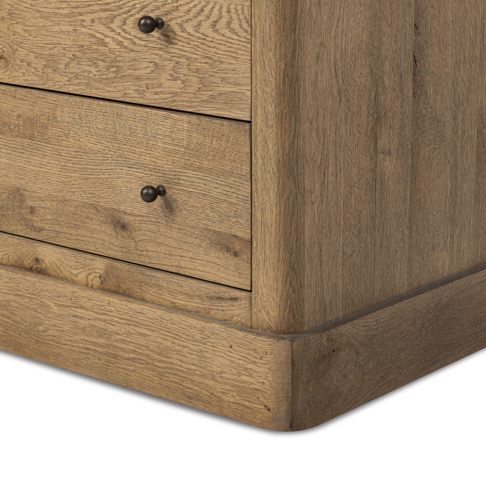 Grand 6 Drawer Dresser Dressers & Chests Four Hands , Black Friday Sale Four Hands Furniture Sale, Old Bones Co, Mid Century Furniture Sale, Four Hands Furniture, Black Friday Sale Grand 6 Drawer Dresser,Gus Sale, Perigold Grand 6 Drawer Dresser Dressers & Chests Black Friday Sale , Perigold Sale Grand 6 Drawer Dresser,Grand 6 Drawer Dresser Lulu and Georgia, Burke Decor Sale Grand 6 Drawer Dresser, www.oldbonesco.com