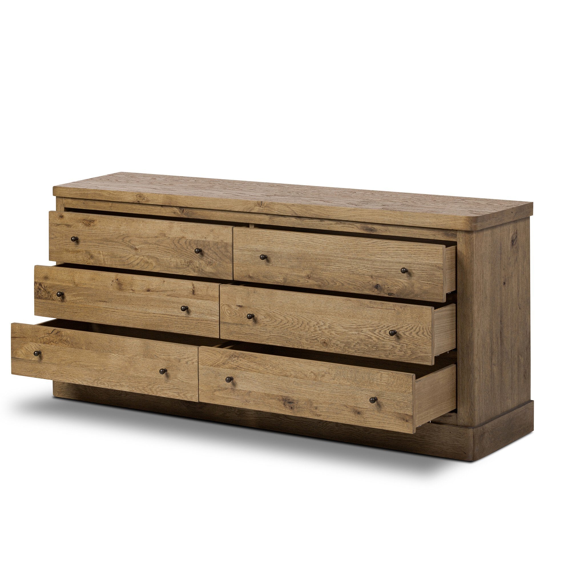 Grand 6 Drawer Dresser Dressers & Chests Four Hands , Black Friday Sale Four Hands Furniture Sale, Old Bones Co, Mid Century Furniture Sale, Four Hands Furniture, Black Friday Sale Grand 6 Drawer Dresser,Gus Sale, Perigold Grand 6 Drawer Dresser Dressers & Chests Black Friday Sale , Perigold Sale Grand 6 Drawer Dresser,Grand 6 Drawer Dresser Lulu and Georgia, Burke Decor Sale Grand 6 Drawer Dresser, www.oldbonesco.com