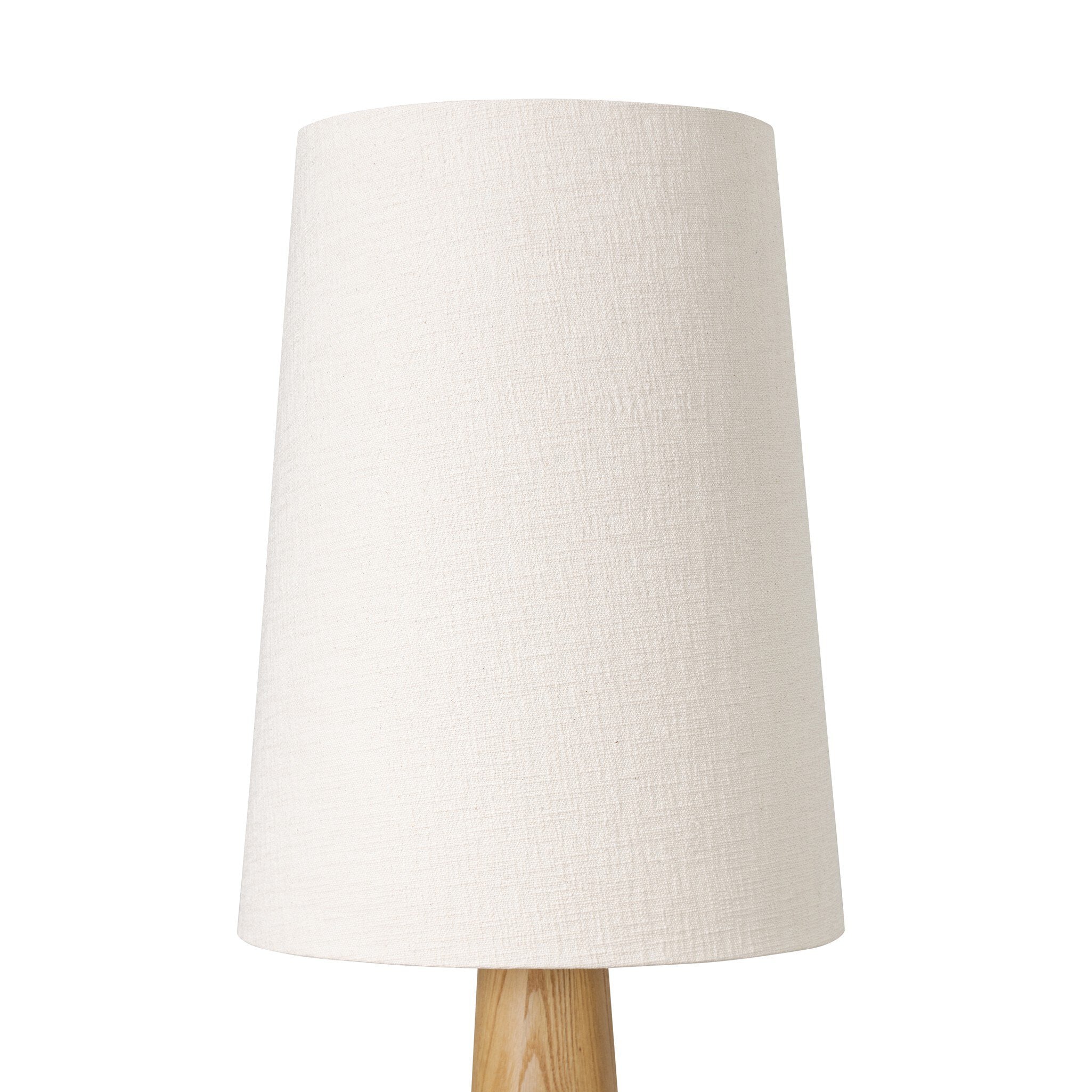 Nora Drum Floor Lamp Floor Lamps Four Hands , Black Friday Sale Four Hands Furniture Sale, Old Bones Co, Mid Century Furniture Sale, Four Hands Furniture, Black Friday Sale Nora Drum Floor Lamp,Gus Sale, Perigold Nora Drum Floor Lamp Floor Lamps Black Friday Sale , Perigold Sale Nora Drum Floor Lamp,Nora Drum Floor Lamp Lulu and Georgia, Burke Decor Sale Nora Drum Floor Lamp, www.oldbonesco.com