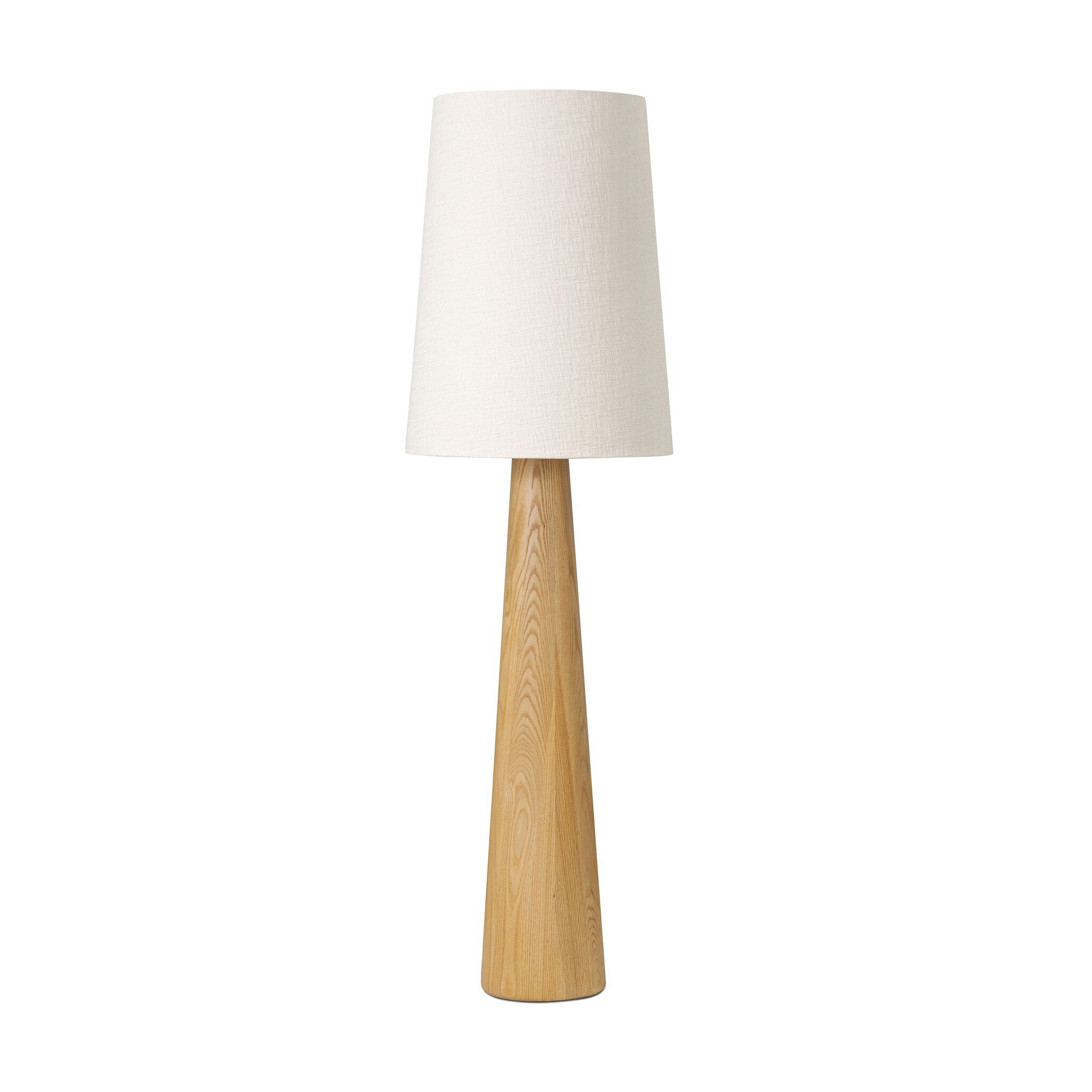Nora Drum Floor Lamp Floor Lamps Four Hands , Black Friday Sale Four Hands Furniture Sale, Old Bones Co, Mid Century Furniture Sale, Four Hands Furniture, Black Friday Sale Nora Drum Floor Lamp,Gus Sale, Perigold Nora Drum Floor Lamp Floor Lamps Black Friday Sale , Perigold Sale Nora Drum Floor Lamp,Nora Drum Floor Lamp Lulu and Georgia, Burke Decor Sale Nora Drum Floor Lamp, www.oldbonesco.com