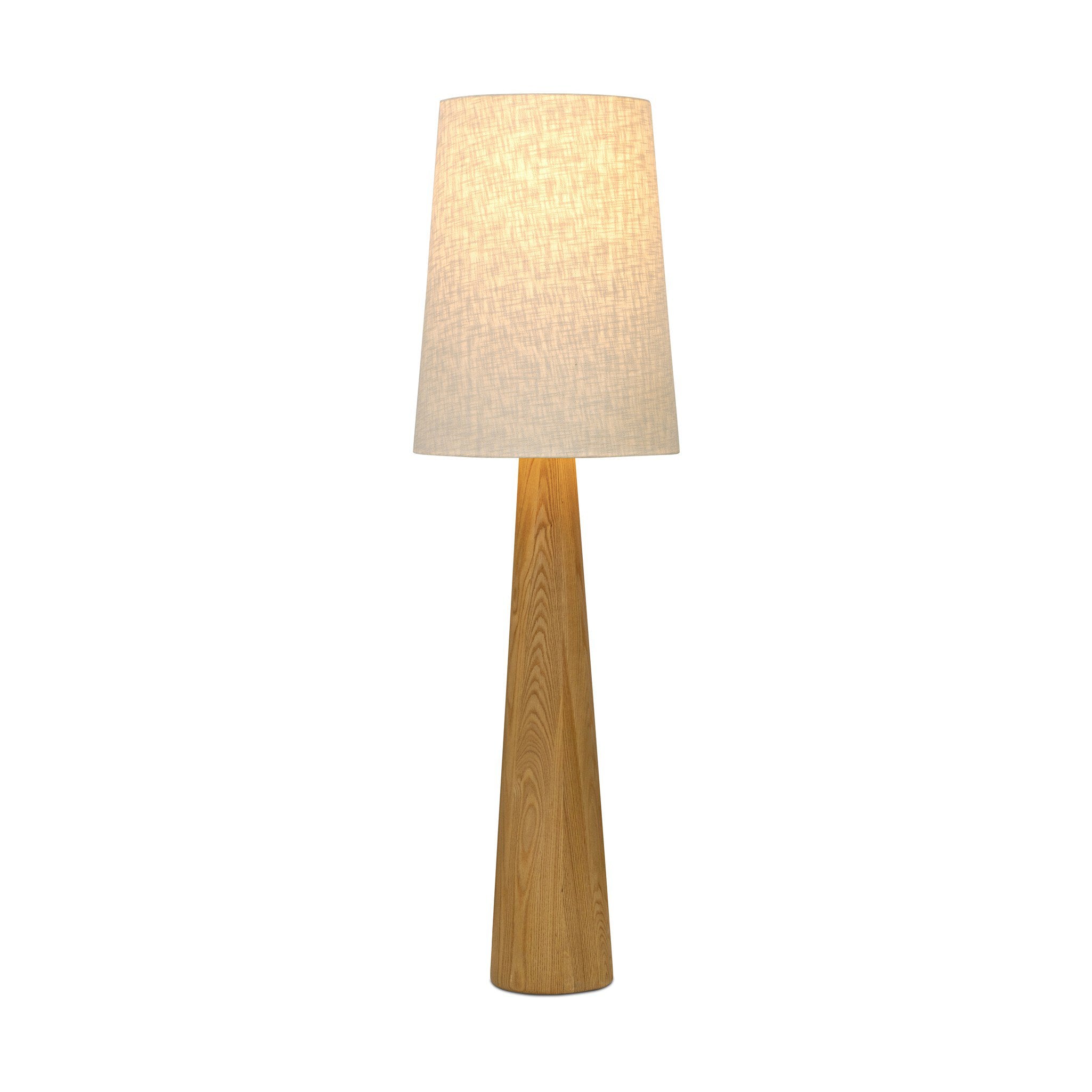 Nora Drum Floor Lamp Floor Lamps Four Hands , Black Friday Sale Four Hands Furniture Sale, Old Bones Co, Mid Century Furniture Sale, Four Hands Furniture, Black Friday Sale Nora Drum Floor Lamp,Gus Sale, Perigold Nora Drum Floor Lamp Floor Lamps Black Friday Sale , Perigold Sale Nora Drum Floor Lamp,Nora Drum Floor Lamp Lulu and Georgia, Burke Decor Sale Nora Drum Floor Lamp, www.oldbonesco.com