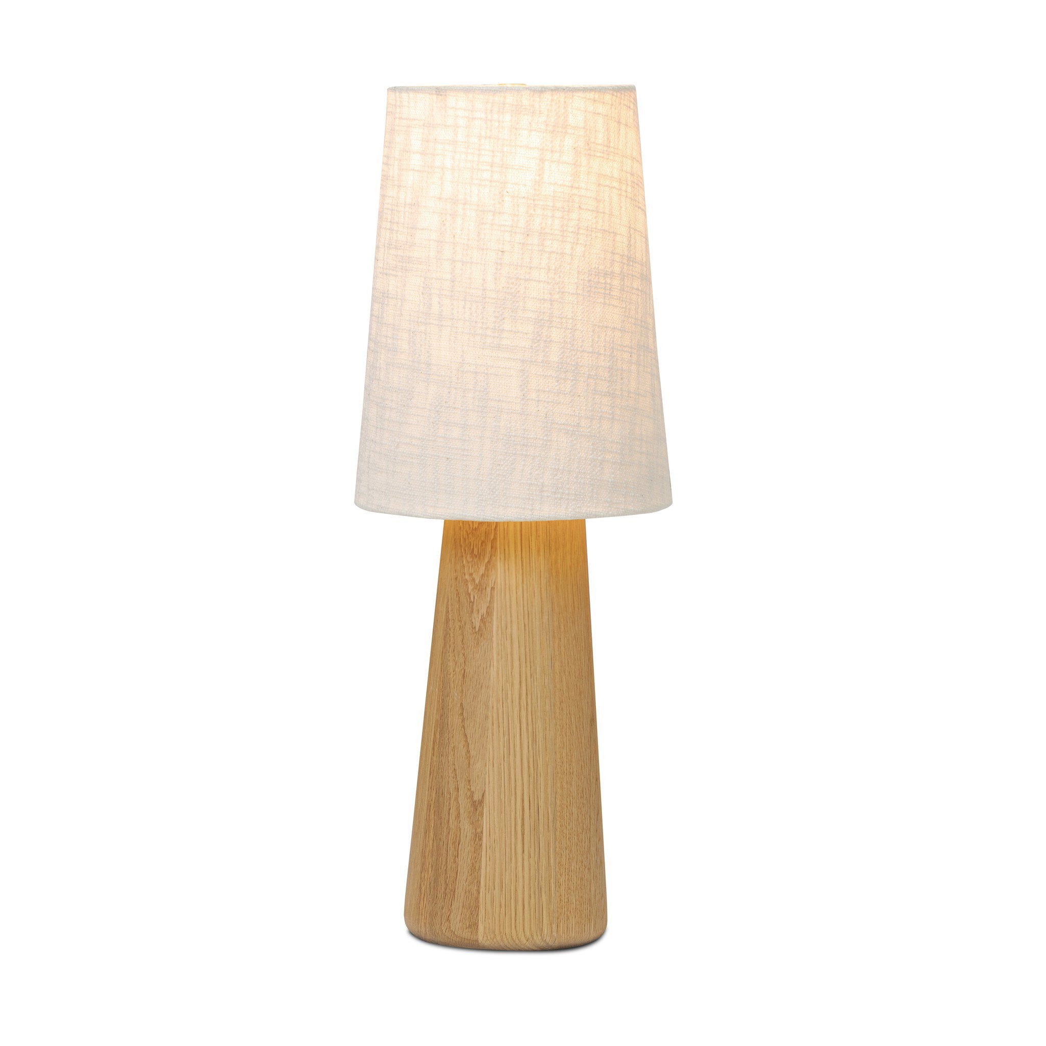 Nora Drum Table Lamp Table & Desk Lamps Four Hands , Black Friday Sale Four Hands Furniture Sale, Old Bones Co, Mid Century Furniture Sale, Four Hands Furniture, Black Friday Sale Nora Drum Table Lamp,Gus Sale, Perigold Nora Drum Table Lamp Table & Desk Lamps Black Friday Sale , Perigold Sale Nora Drum Table Lamp,Nora Drum Table Lamp Lulu and Georgia, Burke Decor Sale Nora Drum Table Lamp, www.oldbonesco.com