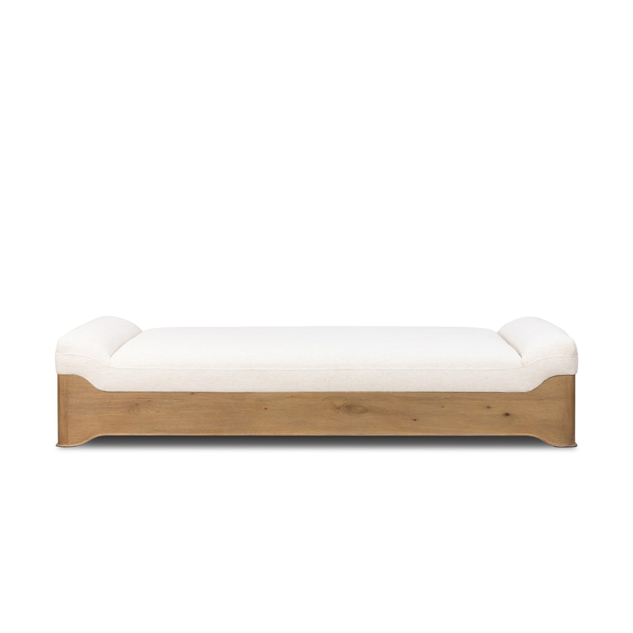 Mariano Chaise - Crypton Nomad Snow