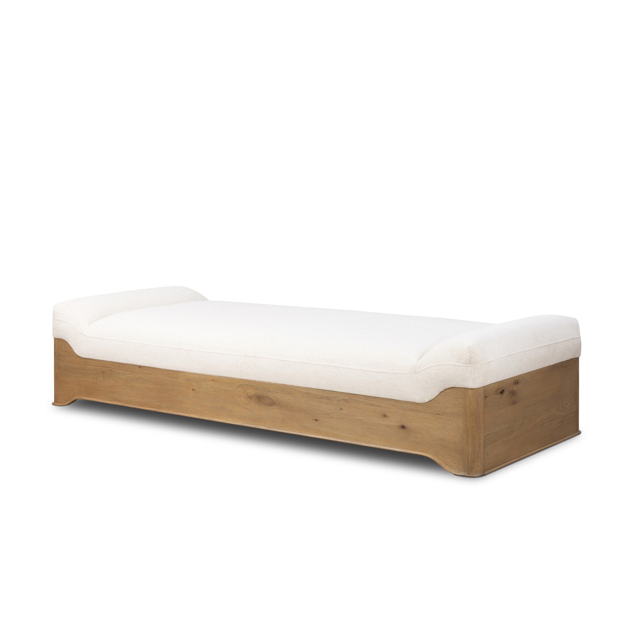 Mariano Chaise - Crypton Nomad Snow