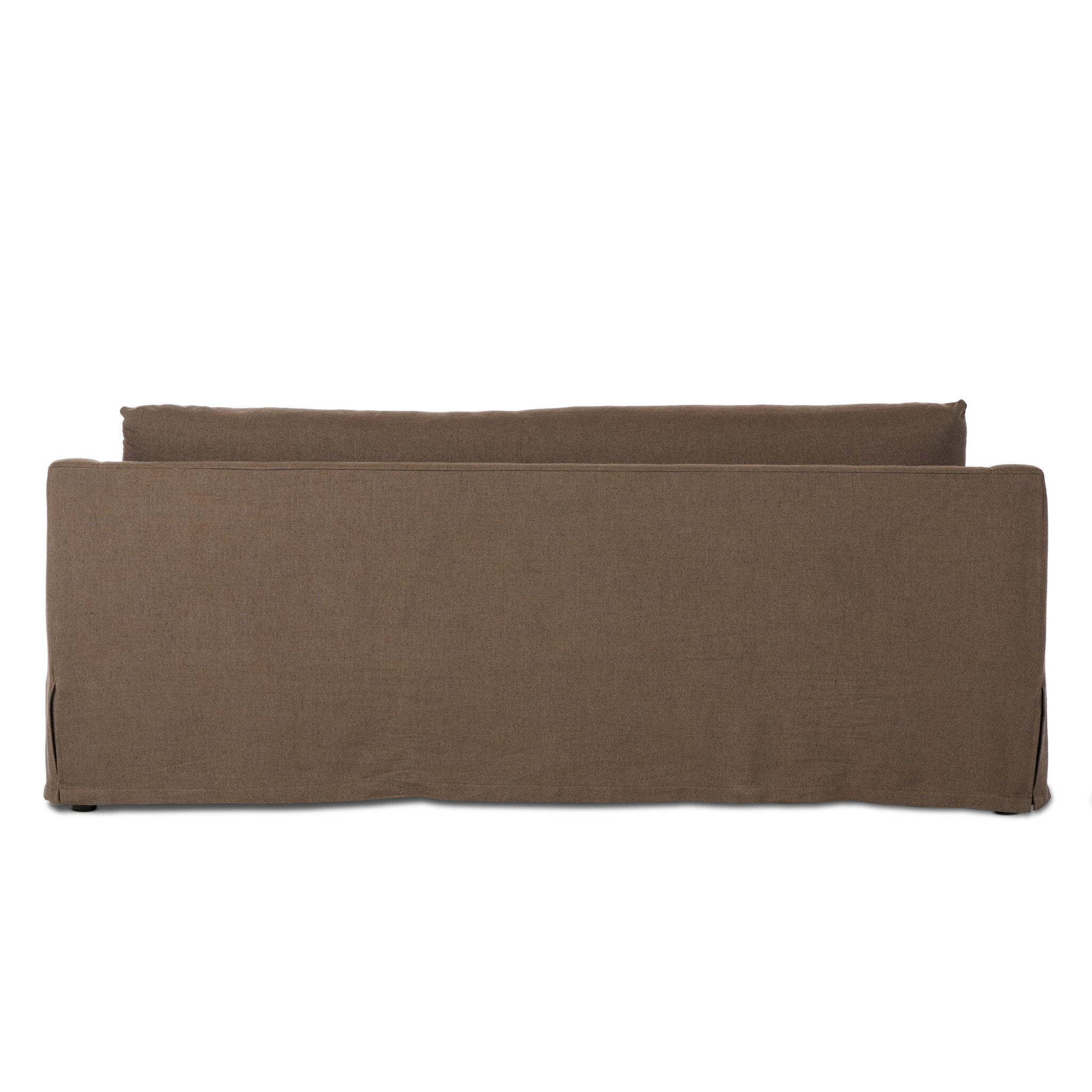 Ulla Sleeper Sofa