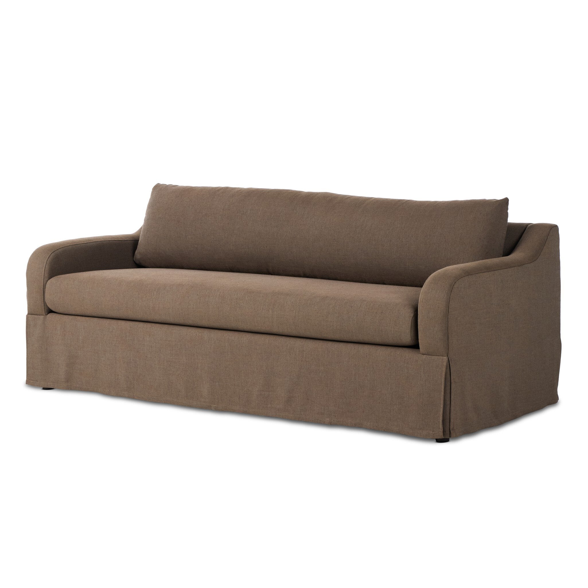Ulla Sleeper Sofa
