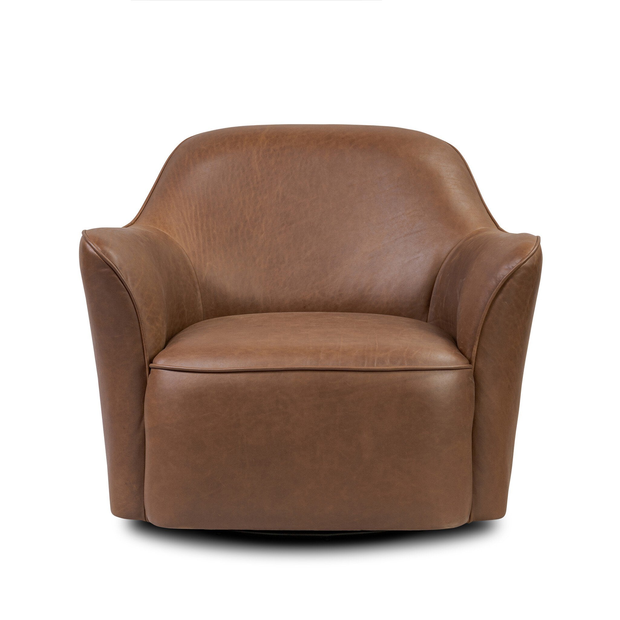 Bethany Swivel Chair Accent Chairs Four Hands , Black Friday Sale Four Hands Furniture Sale, Old Bones Co, Mid Century Furniture Sale, Four Hands Furniture, Black Friday Sale Bethany Swivel Chair,Gus Sale, Perigold Bethany Swivel Chair Accent Chairs Black Friday Sale , Perigold Sale Bethany Swivel Chair,Bethany Swivel Chair Lulu and Georgia, Burke Decor Sale Bethany Swivel Chair, www.oldbonesco.com