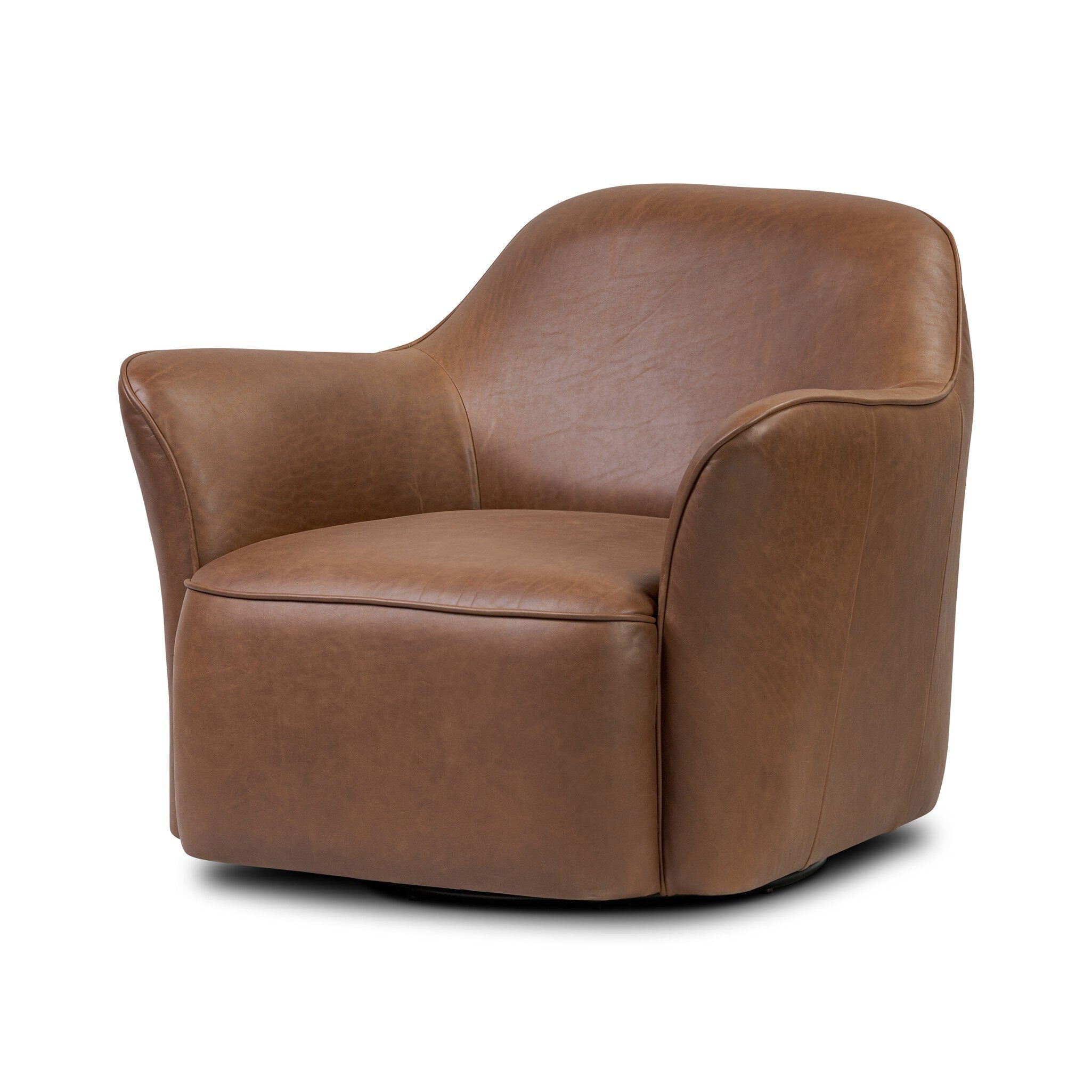 Lounge & Accent Chairs Lounge & Accent Chairs
