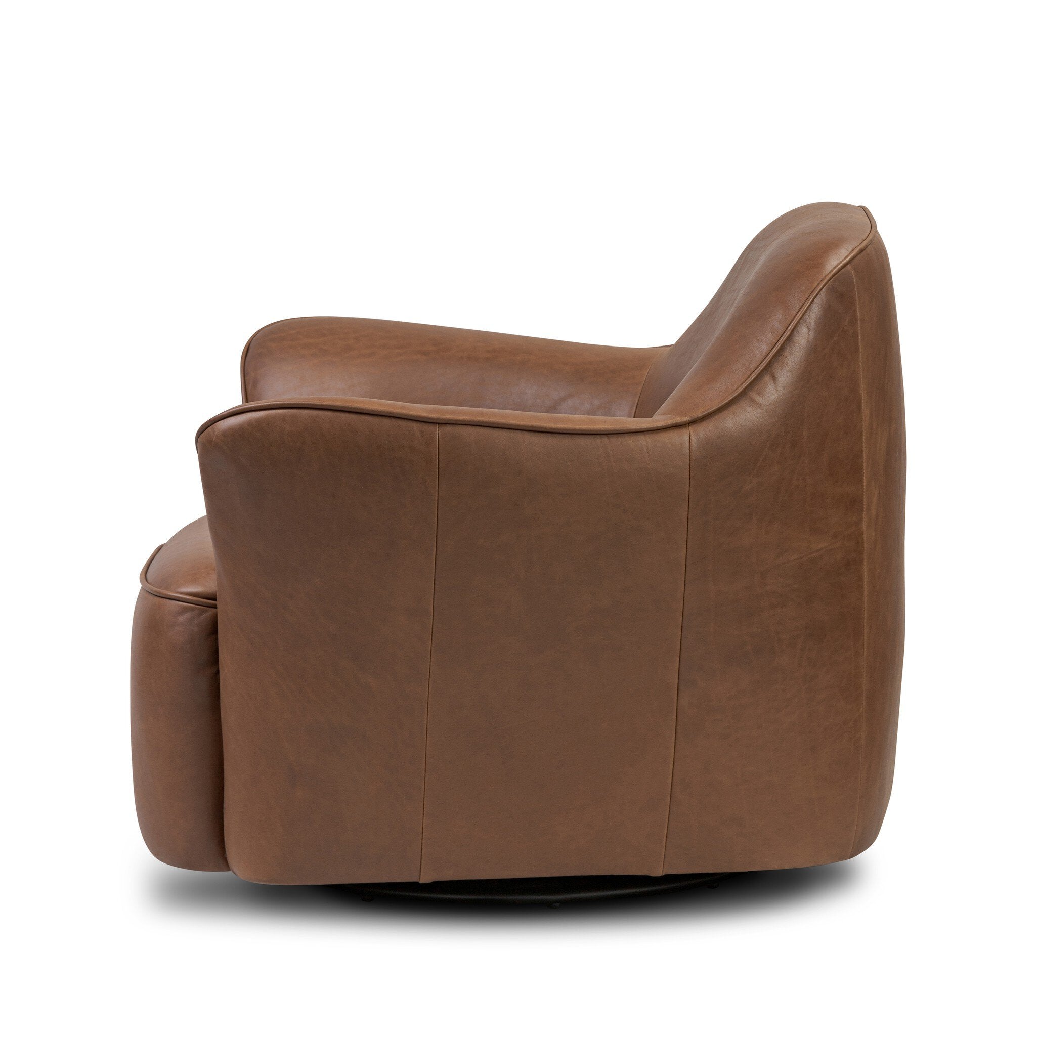 Bethany Swivel Chair Accent Chairs Four Hands , Black Friday Sale Four Hands Furniture Sale, Old Bones Co, Mid Century Furniture Sale, Four Hands Furniture, Black Friday Sale Bethany Swivel Chair,Gus Sale, Perigold Bethany Swivel Chair Accent Chairs Black Friday Sale , Perigold Sale Bethany Swivel Chair,Bethany Swivel Chair Lulu and Georgia, Burke Decor Sale Bethany Swivel Chair, www.oldbonesco.com