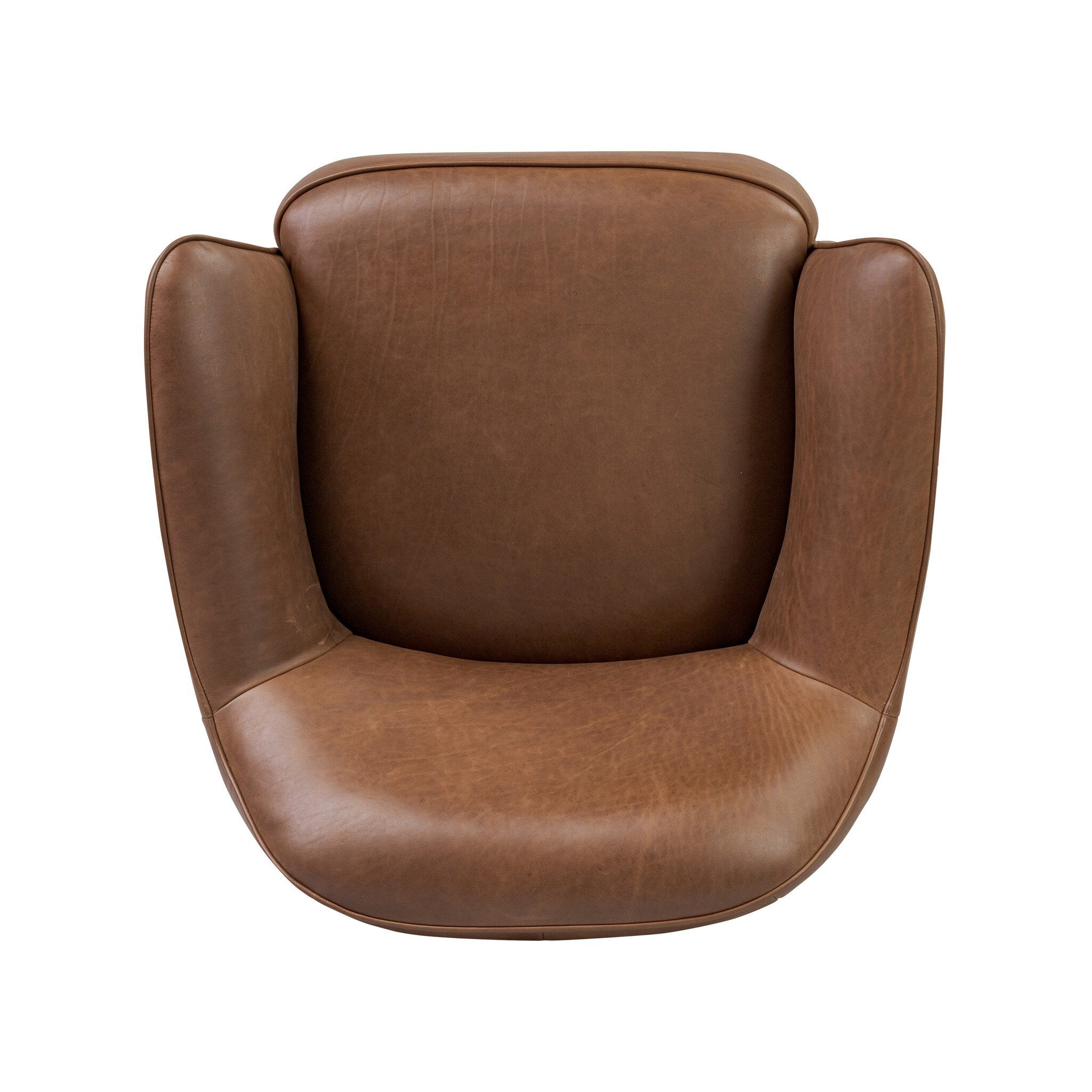 Bethany Swivel Chair Accent Chairs Four Hands , Black Friday Sale Four Hands Furniture Sale, Old Bones Co, Mid Century Furniture Sale, Four Hands Furniture, Black Friday Sale Bethany Swivel Chair,Gus Sale, Perigold Bethany Swivel Chair Accent Chairs Black Friday Sale , Perigold Sale Bethany Swivel Chair,Bethany Swivel Chair Lulu and Georgia, Burke Decor Sale Bethany Swivel Chair, www.oldbonesco.com