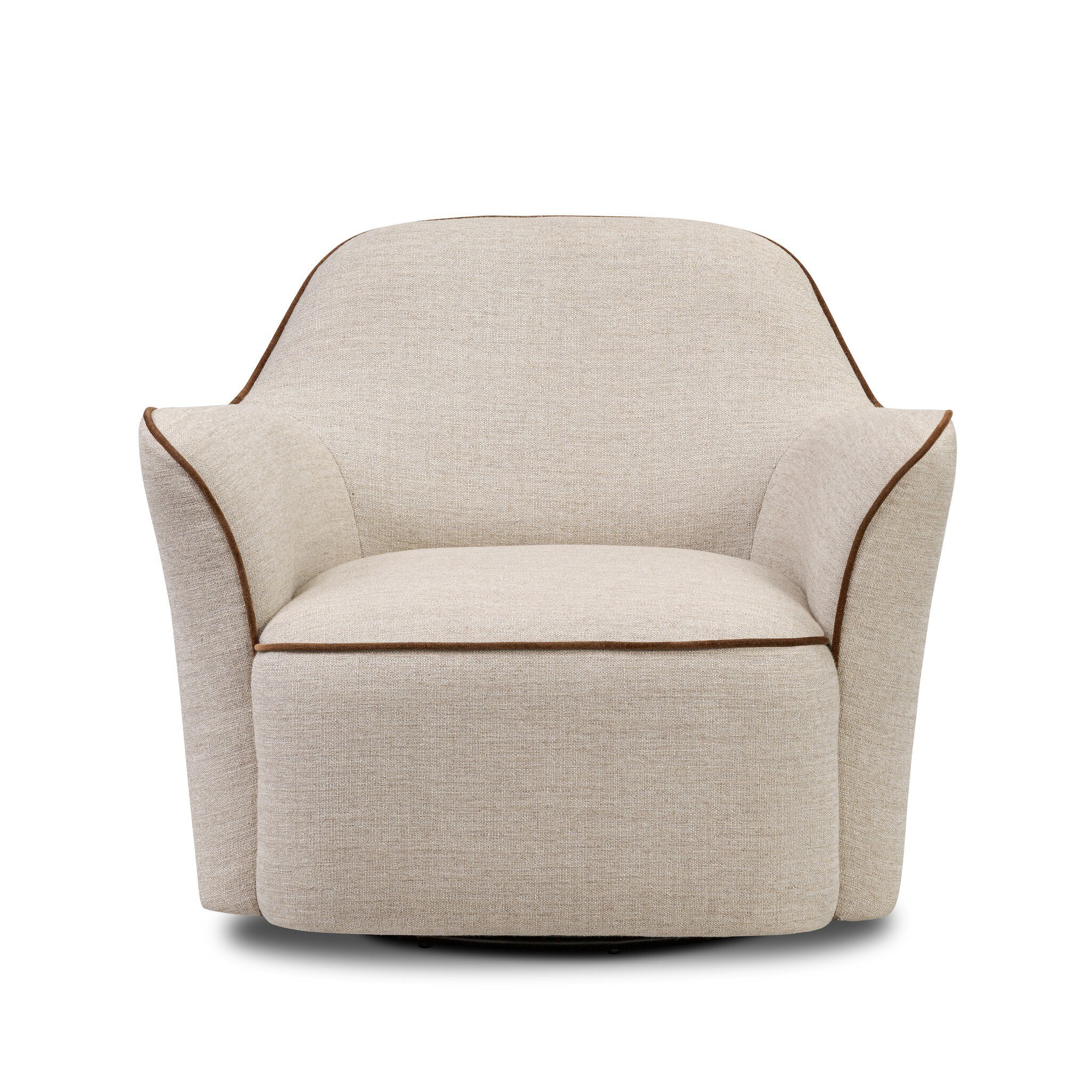 Bethany Swivel Chair Accent Chairs Four Hands , Black Friday Sale Four Hands Furniture Sale, Old Bones Co, Mid Century Furniture Sale, Four Hands Furniture, Black Friday Sale Bethany Swivel Chair,Gus Sale, Perigold Bethany Swivel Chair Accent Chairs Black Friday Sale , Perigold Sale Bethany Swivel Chair,Bethany Swivel Chair Lulu and Georgia, Burke Decor Sale Bethany Swivel Chair, www.oldbonesco.com