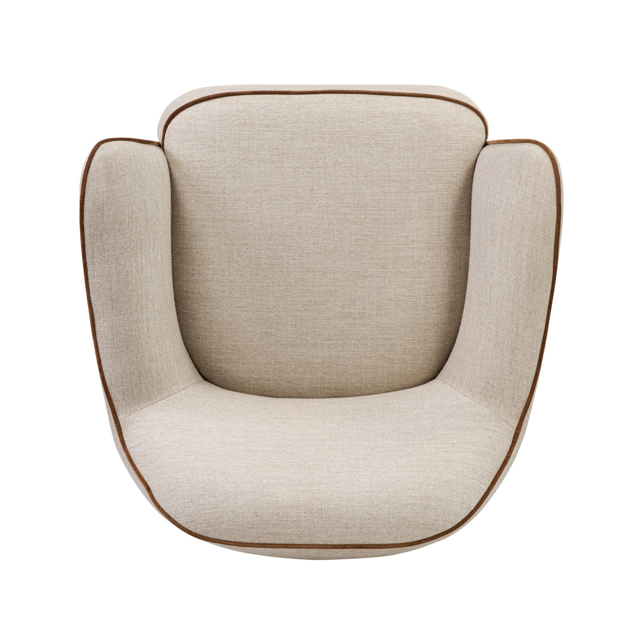 Bethany Swivel Chair Accent Chairs Four Hands , Black Friday Sale Four Hands Furniture Sale, Old Bones Co, Mid Century Furniture Sale, Four Hands Furniture, Black Friday Sale Bethany Swivel Chair,Gus Sale, Perigold Bethany Swivel Chair Accent Chairs Black Friday Sale , Perigold Sale Bethany Swivel Chair,Bethany Swivel Chair Lulu and Georgia, Burke Decor Sale Bethany Swivel Chair, www.oldbonesco.com