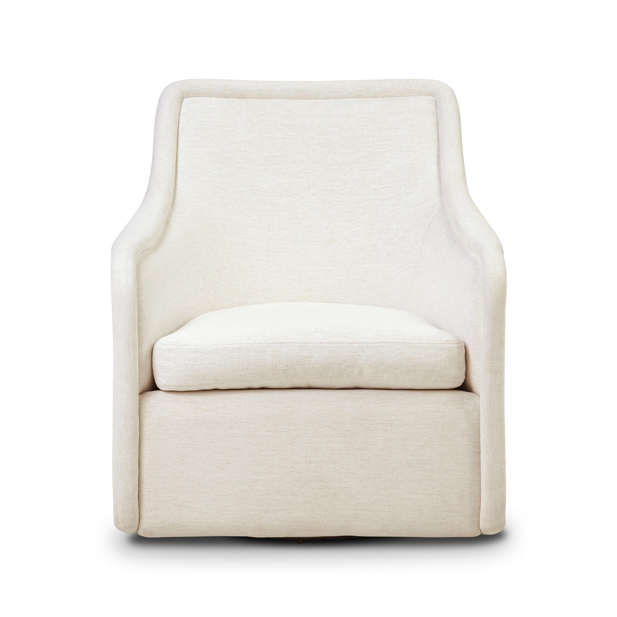 Blaire Swivel Chair Accent Chairs -Four Hands- , Black Friday Sale -Four Hands- Furniture Sale, Old Bones Co, Mid Century Furniture Sale, Four Hands Furniture, Black Friday Sale Blaire Swivel Chair,Gus Sale, Perigold Blaire Swivel Chair Accent Chairs Black Friday Sale , Perigold Sale Blaire Swivel Chair,Blaire Swivel Chair Lulu and Georgia, Burke Decor Sale Blaire Swivel Chair, www.oldbonesco.com