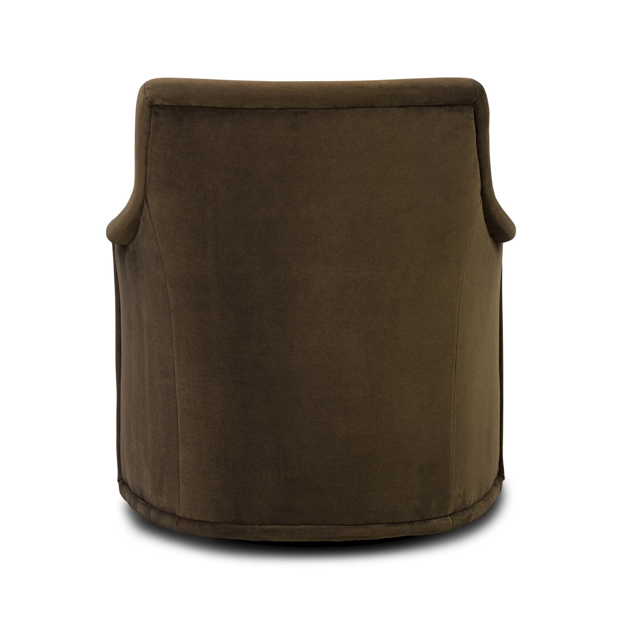 Blaire Swivel Chair