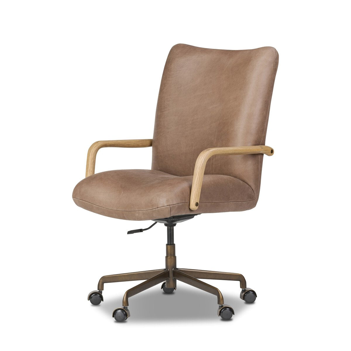 Smith Desk Chair