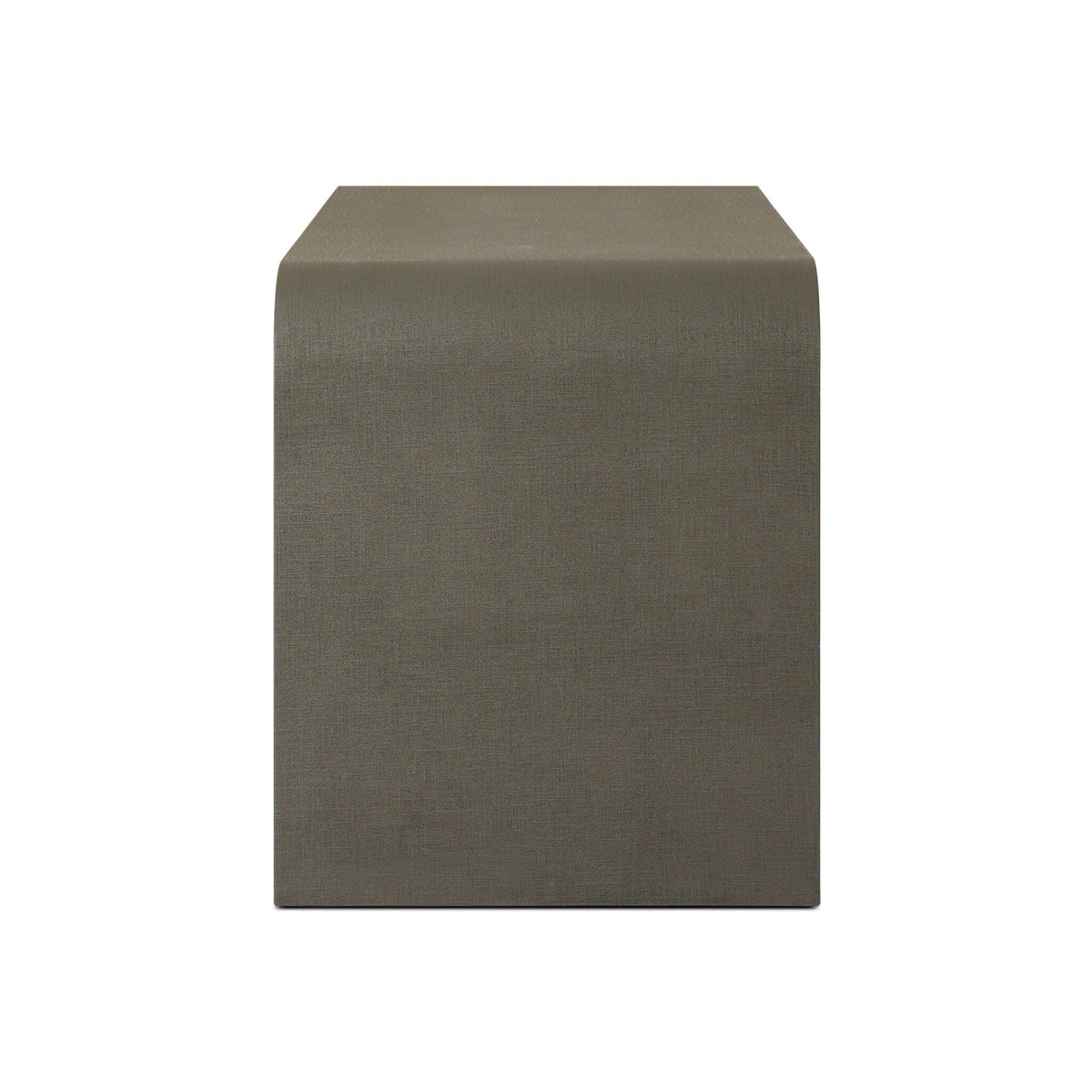 Jane Desk - Amber Oak Veneer