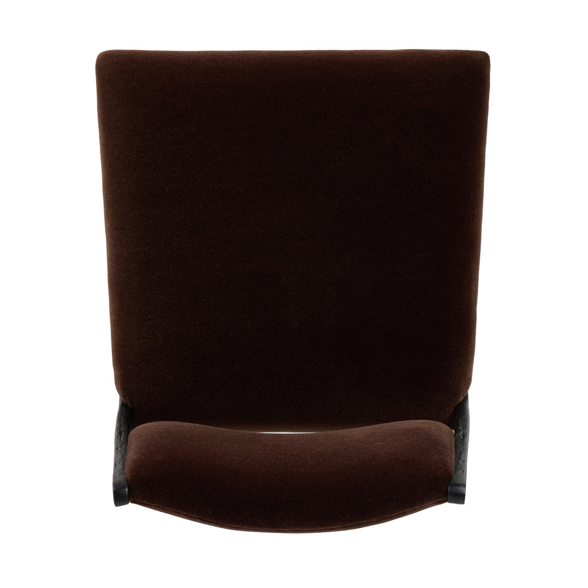 Valeene Bar + Counter Stool